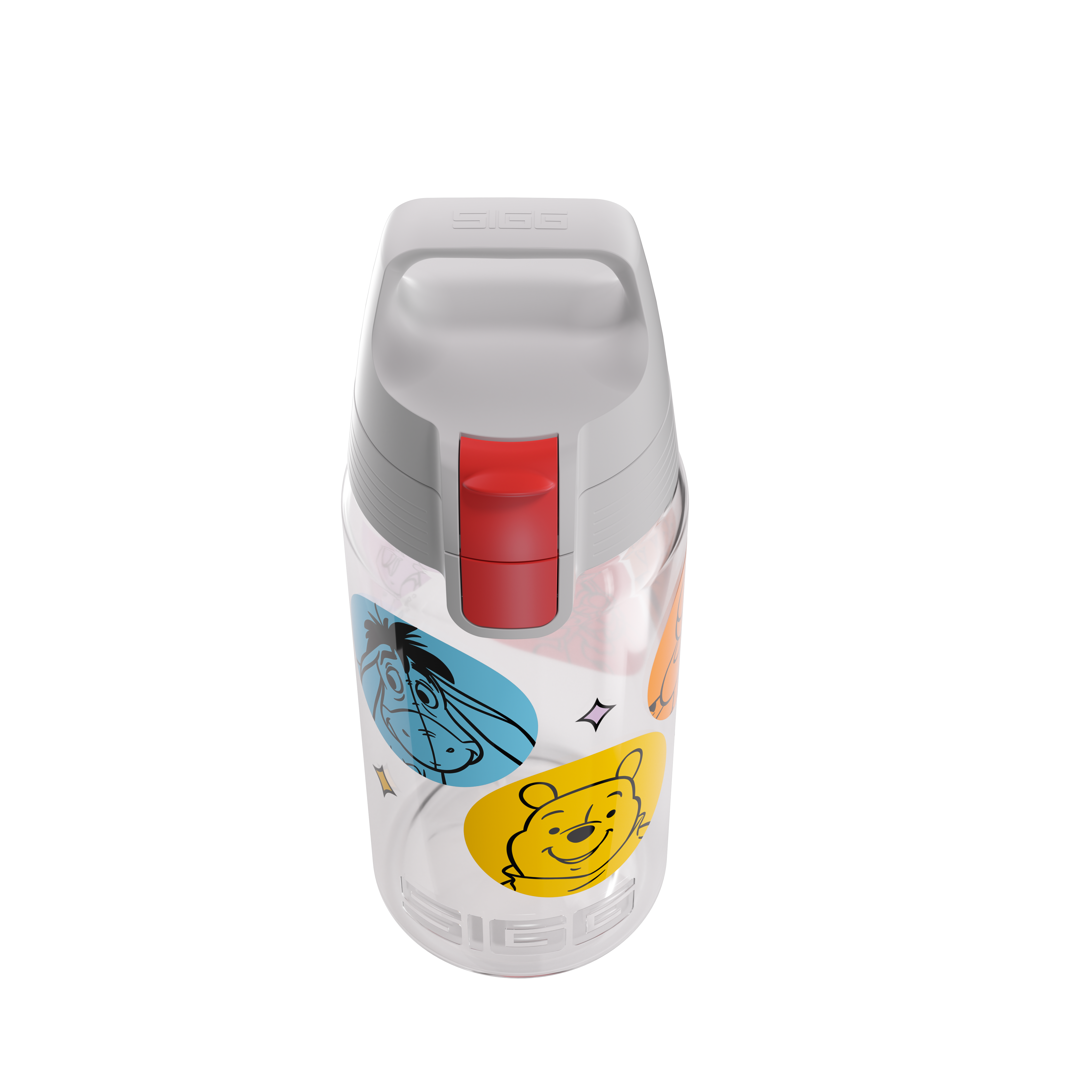 VIVA ONE Winnie & Friends 0,5 L