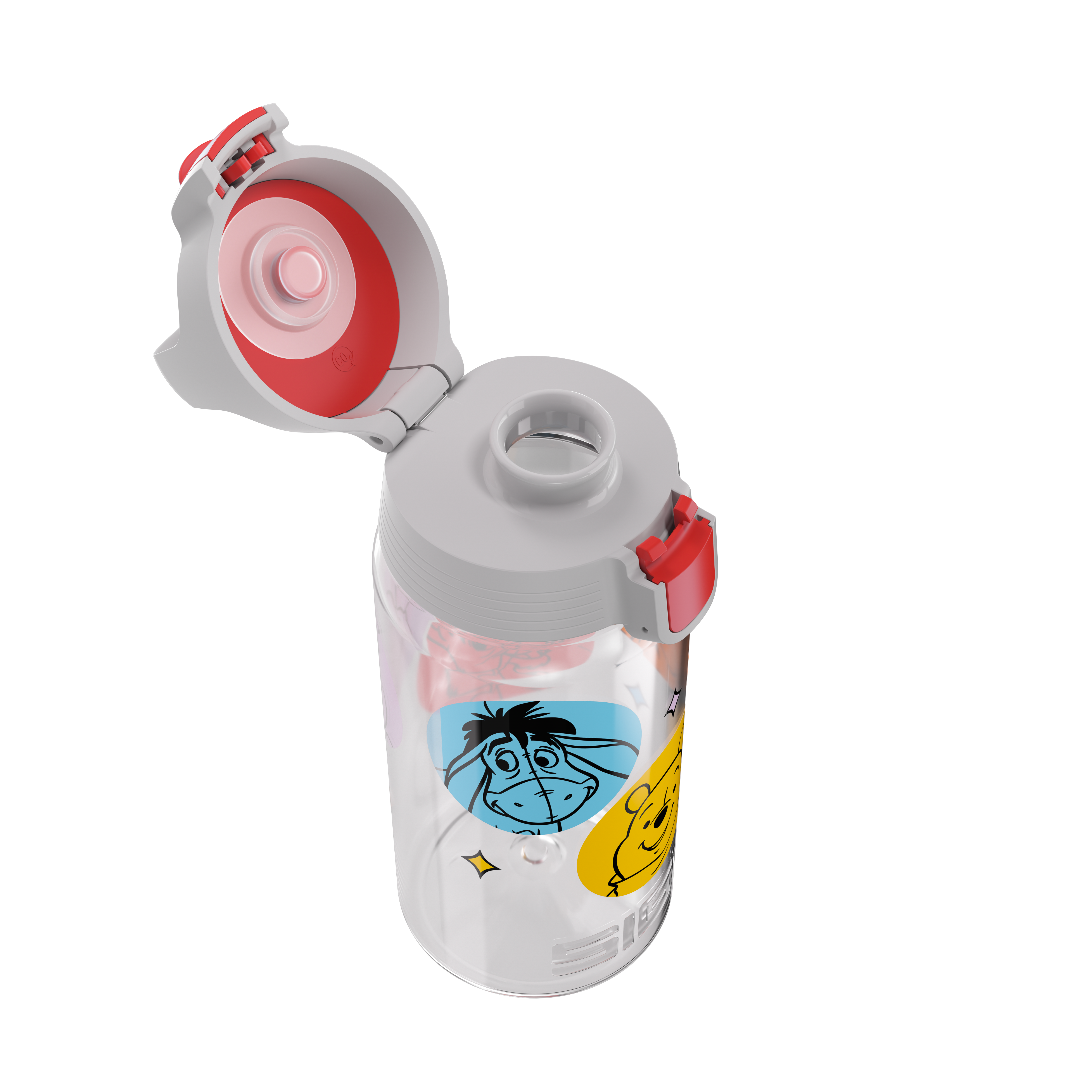 VIVA ONE Winnie & Friends 0,5 L