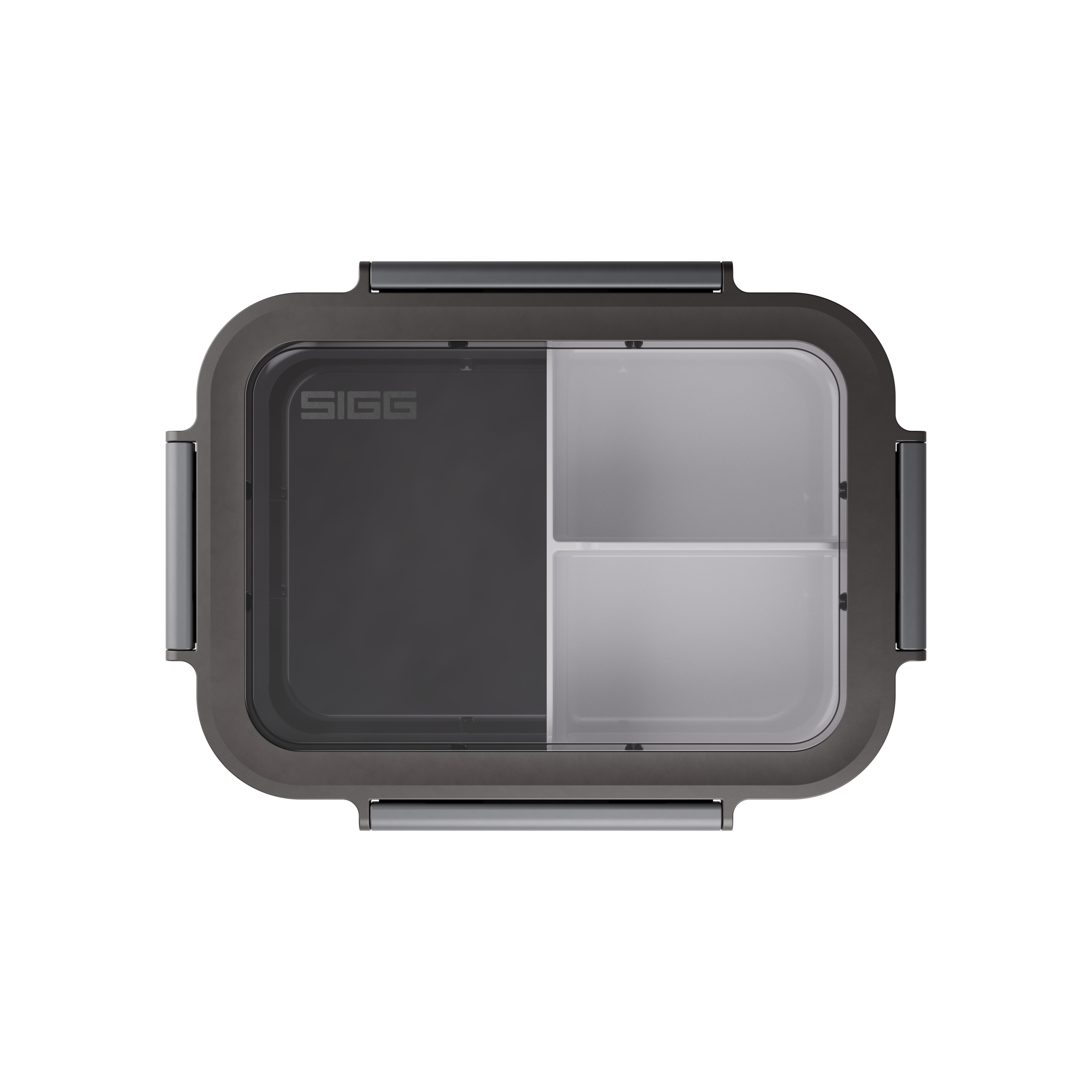 NIMO Lunchbox Anthracite