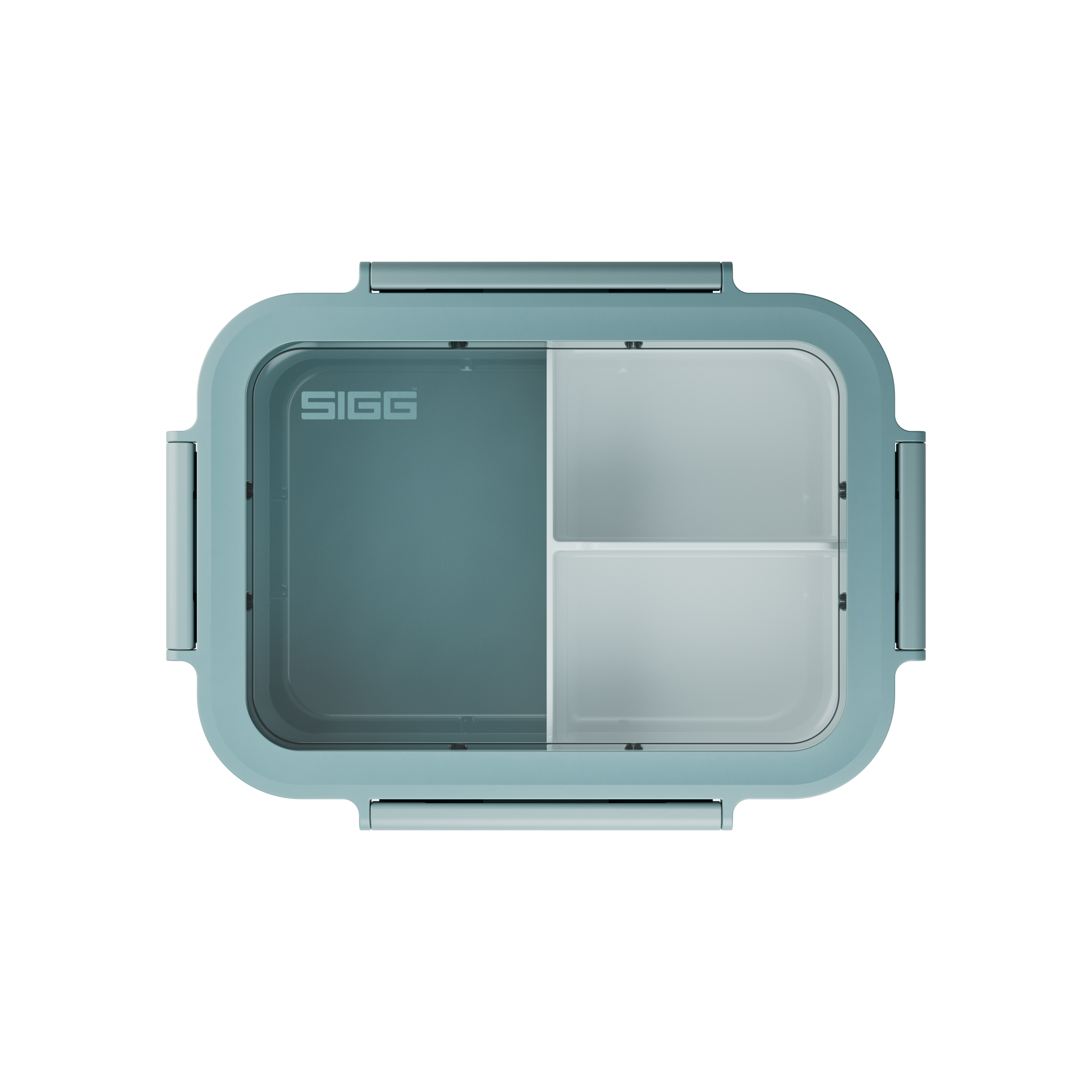 NIMO Lunchbox Morning Blue