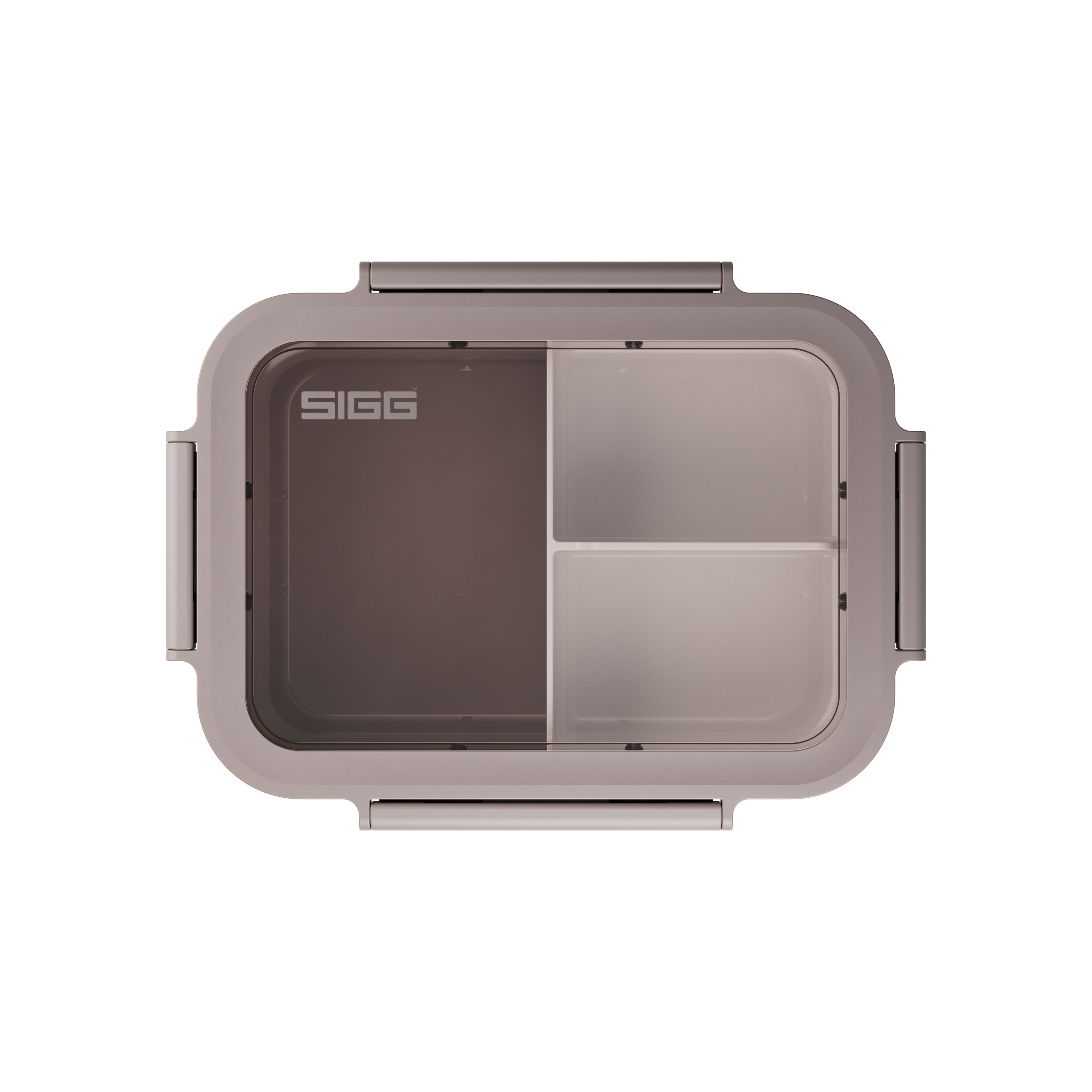 NIMO Lunchbox Dusk
