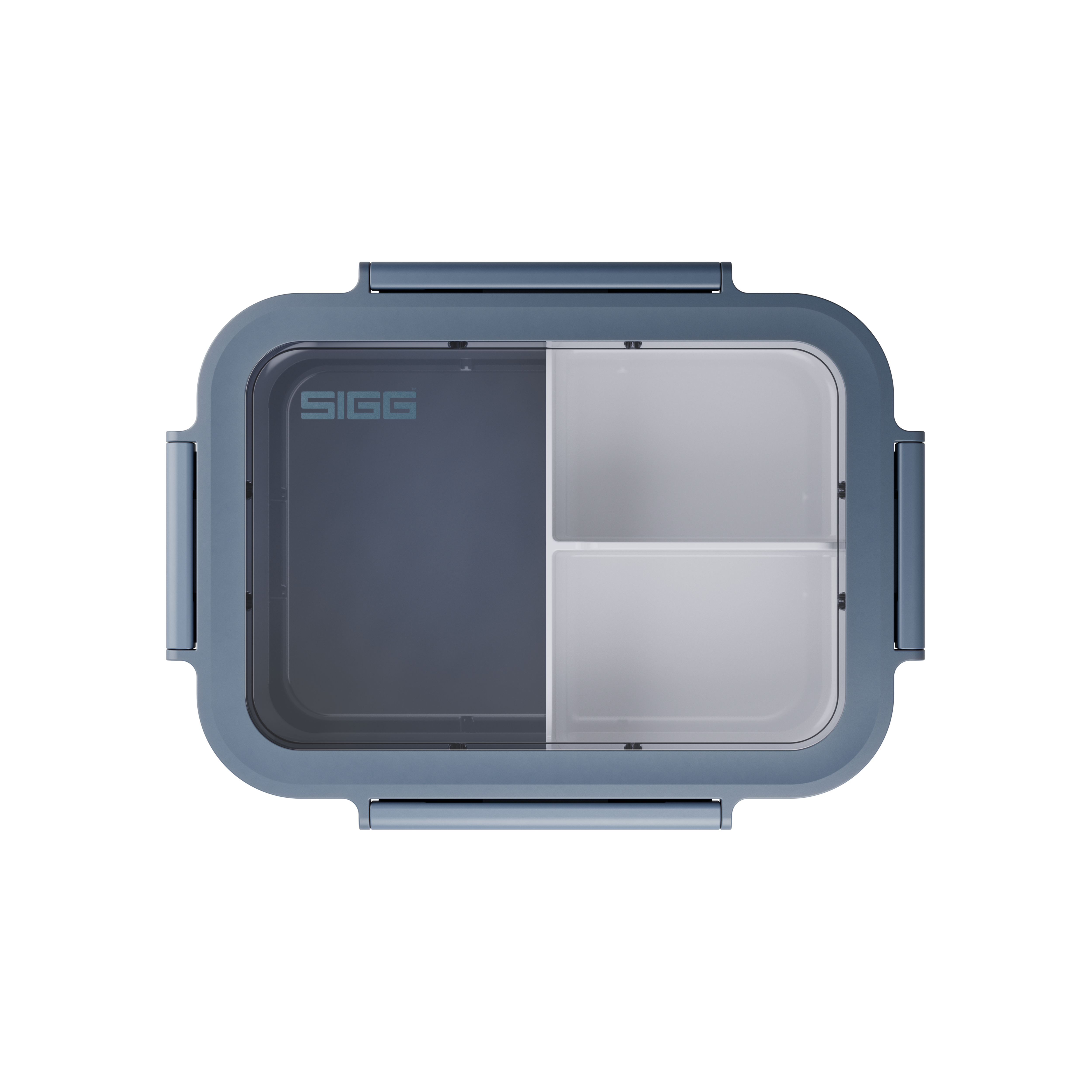 NIMO Lunchbox Deep Blue