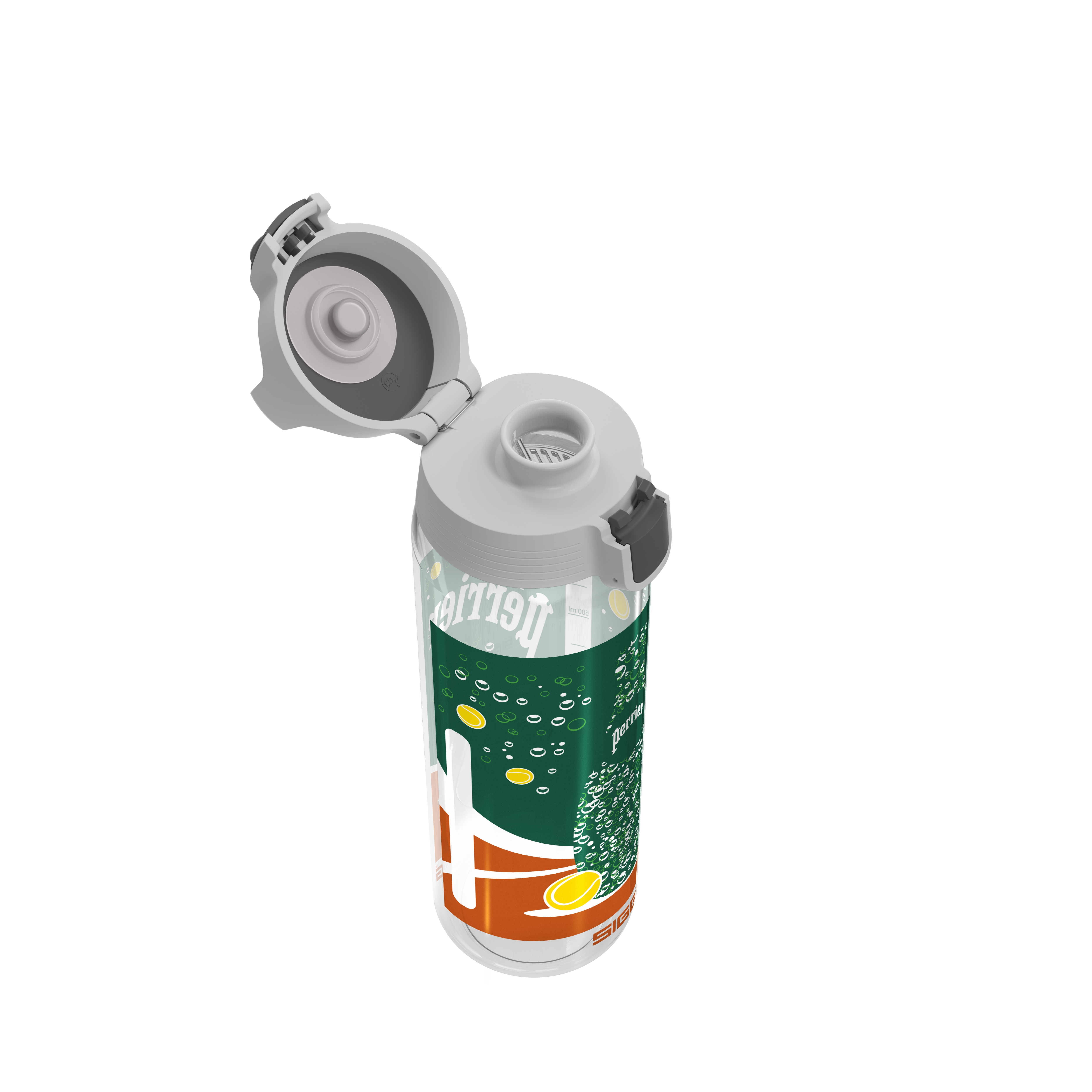 #grösse_0.75 l