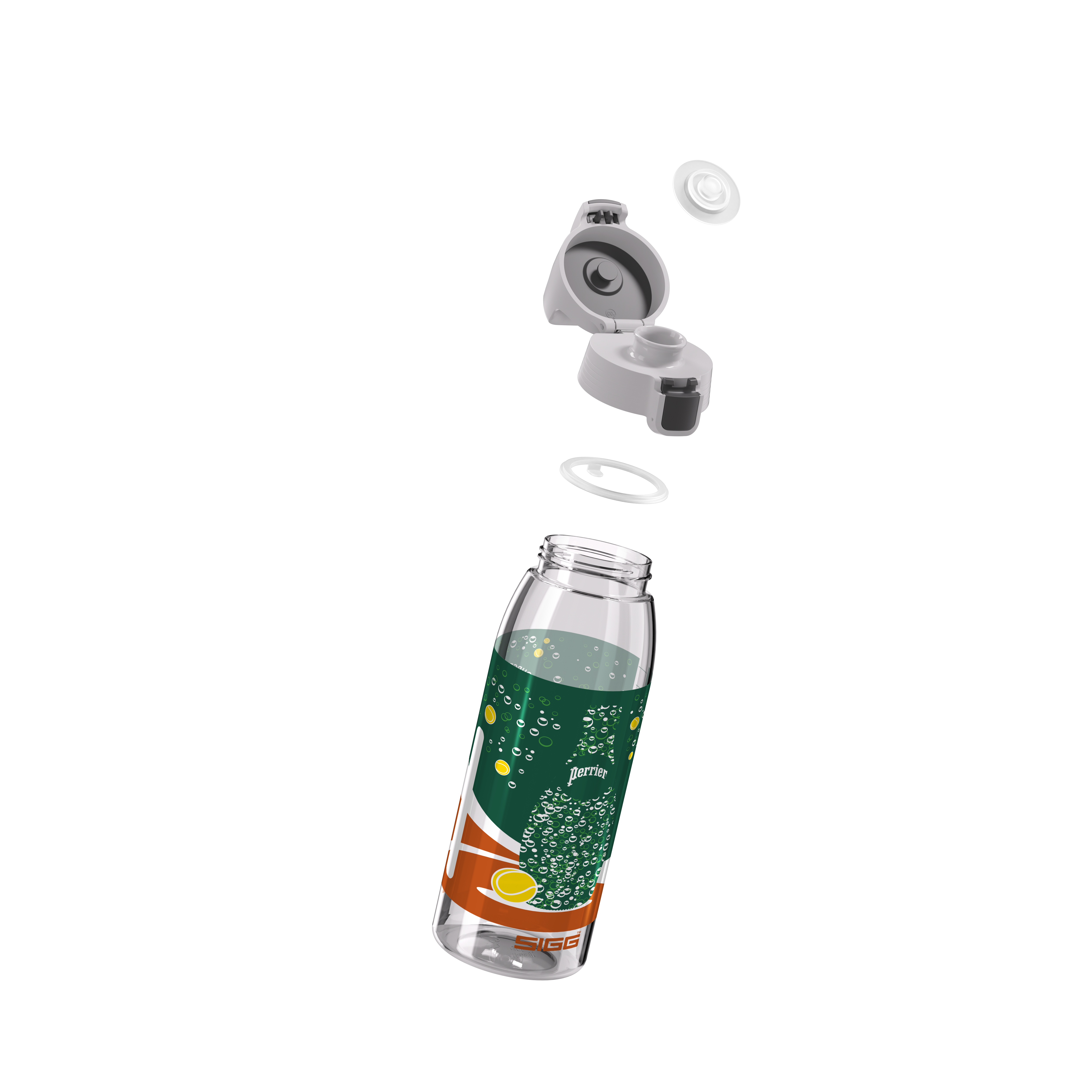 #grösse_1.0 l