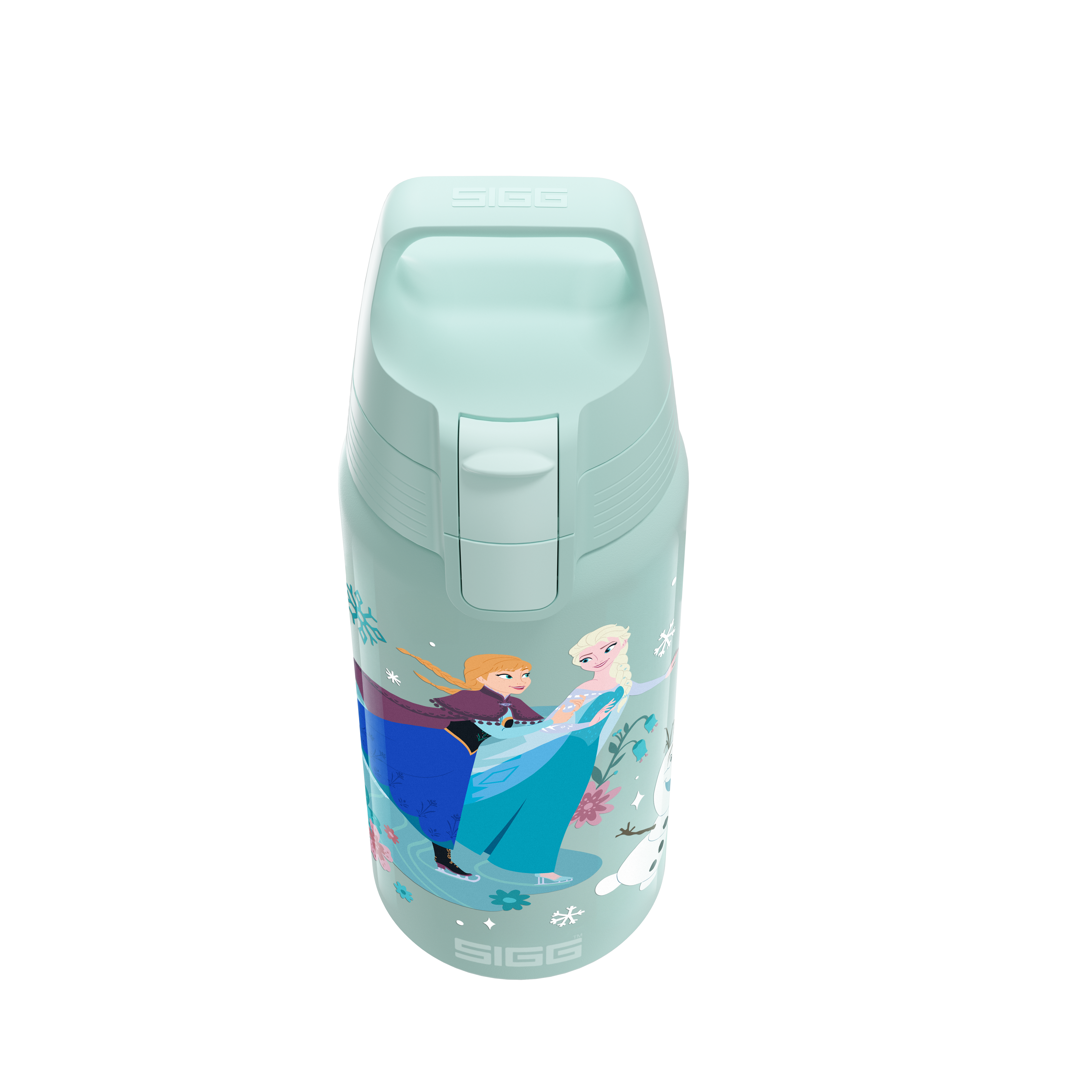 #farbe_frozen