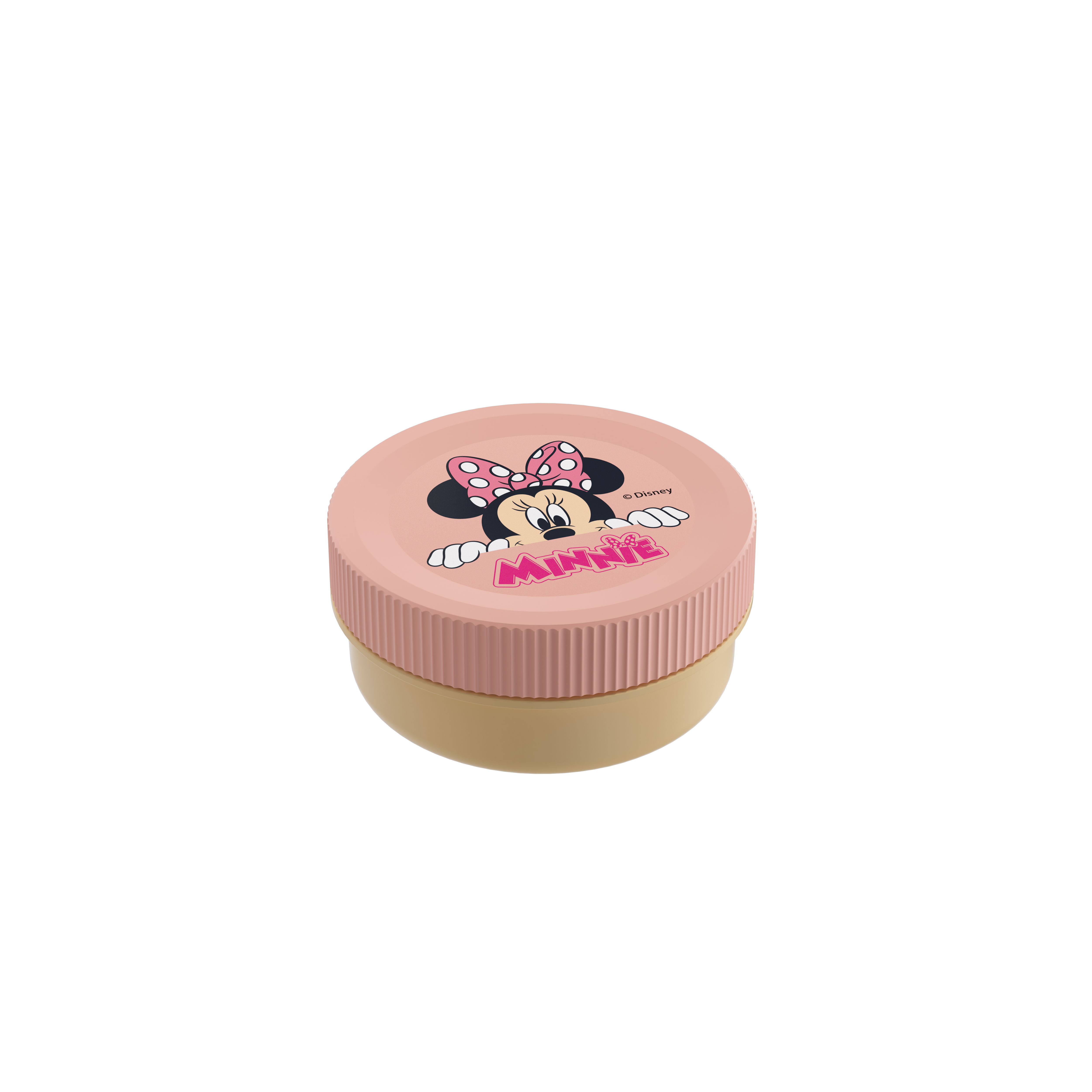 #farbe_minnie junior