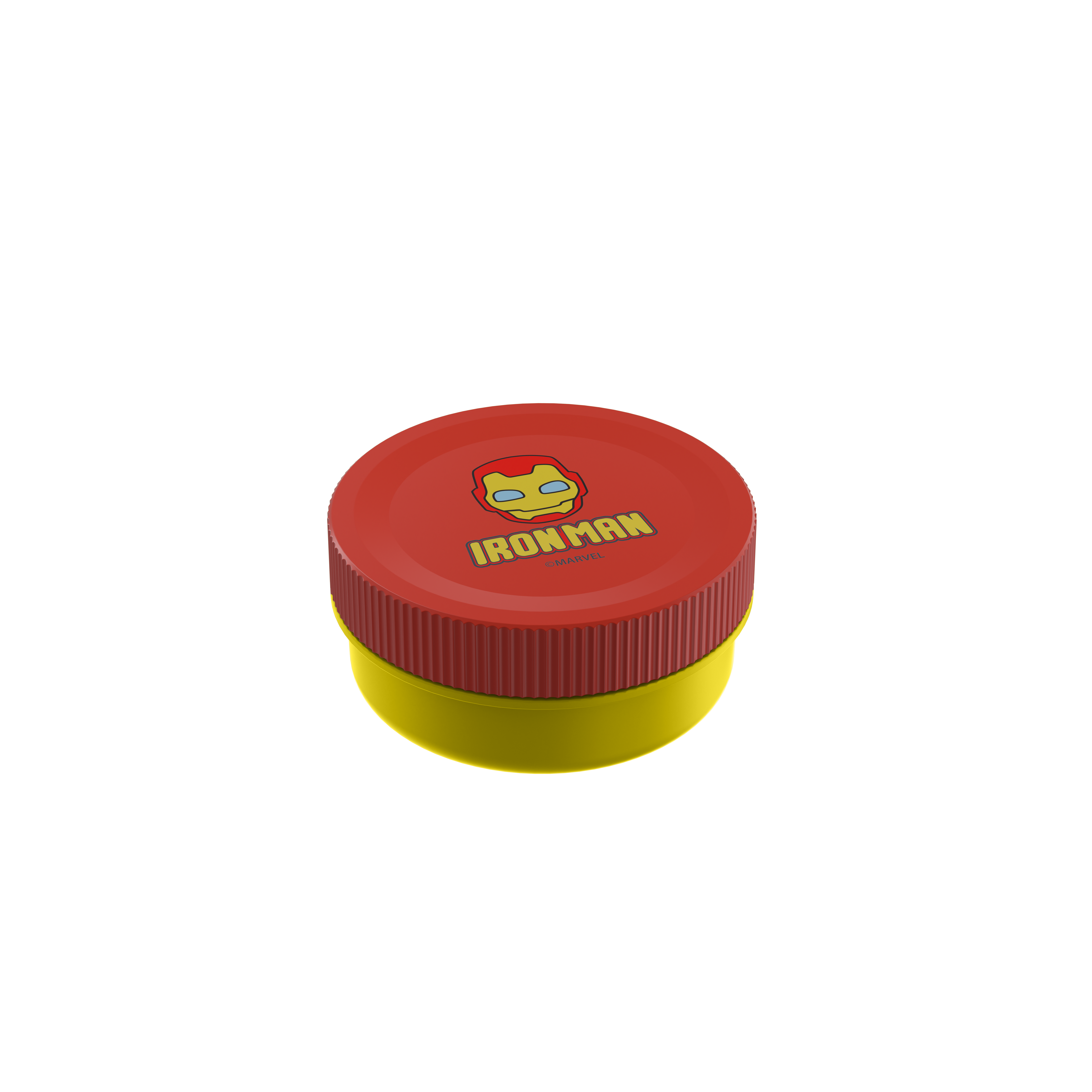 #farbe_iron man