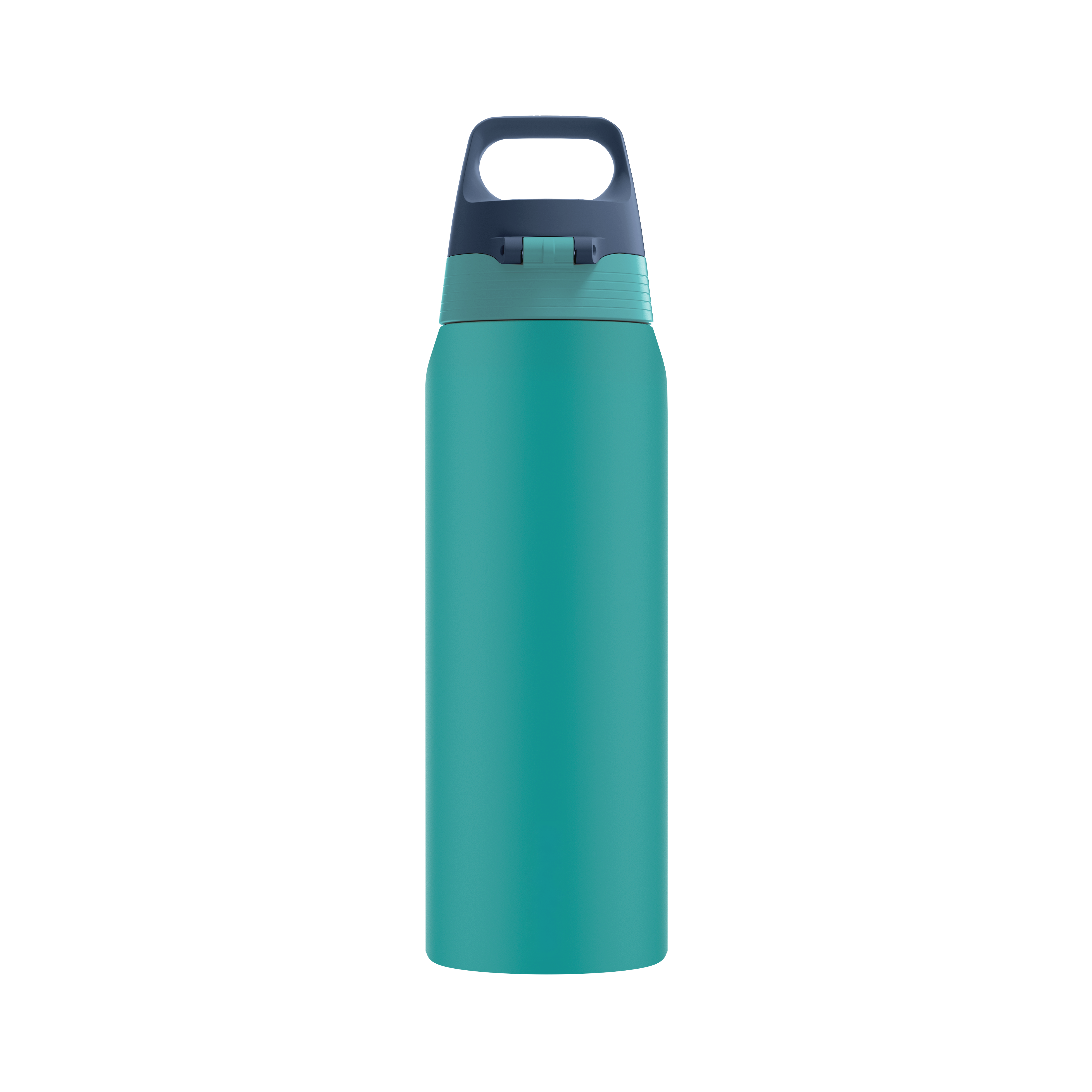 #farbe_ocean#grösse_0.75 l