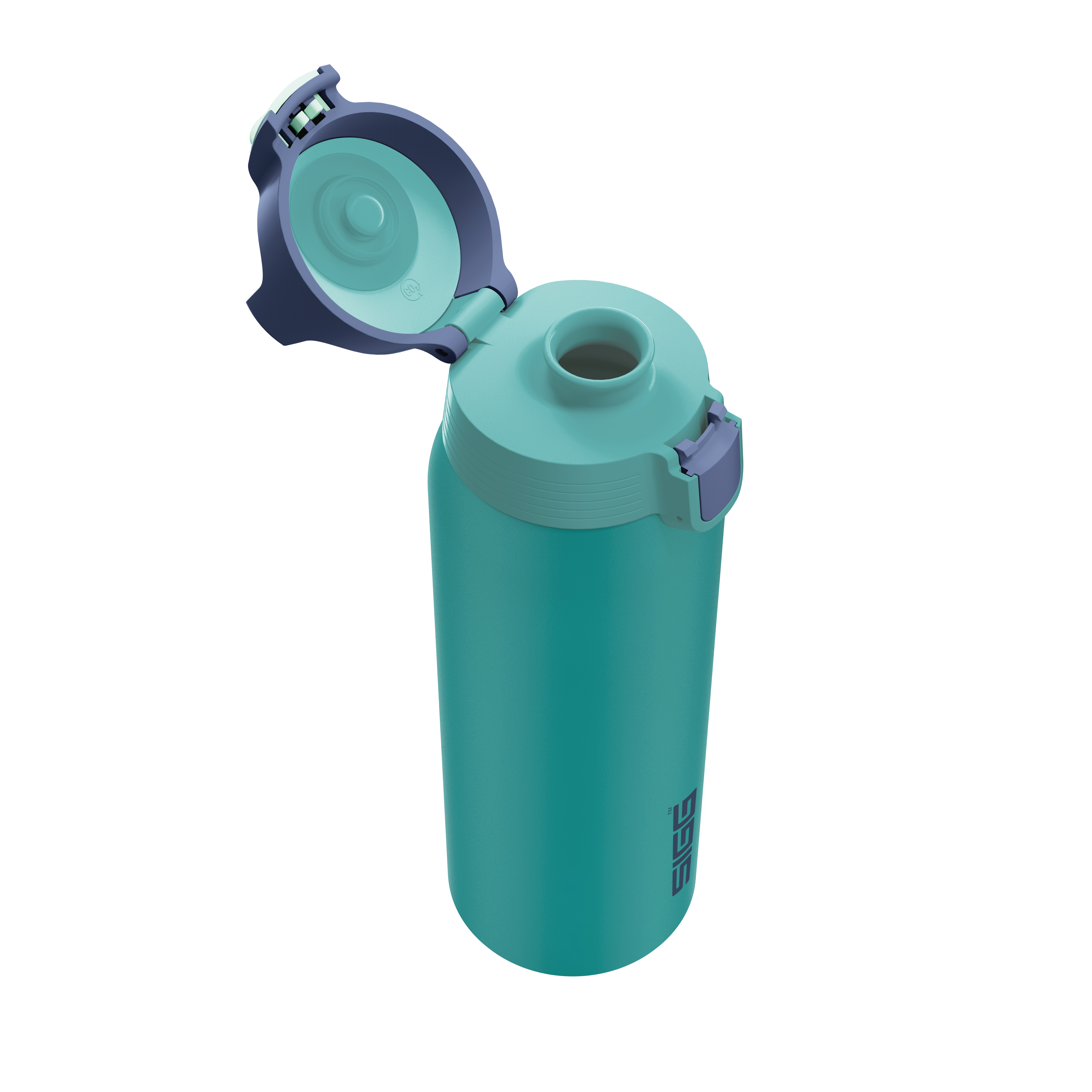 #farbe_ocean#grösse_0.75 l