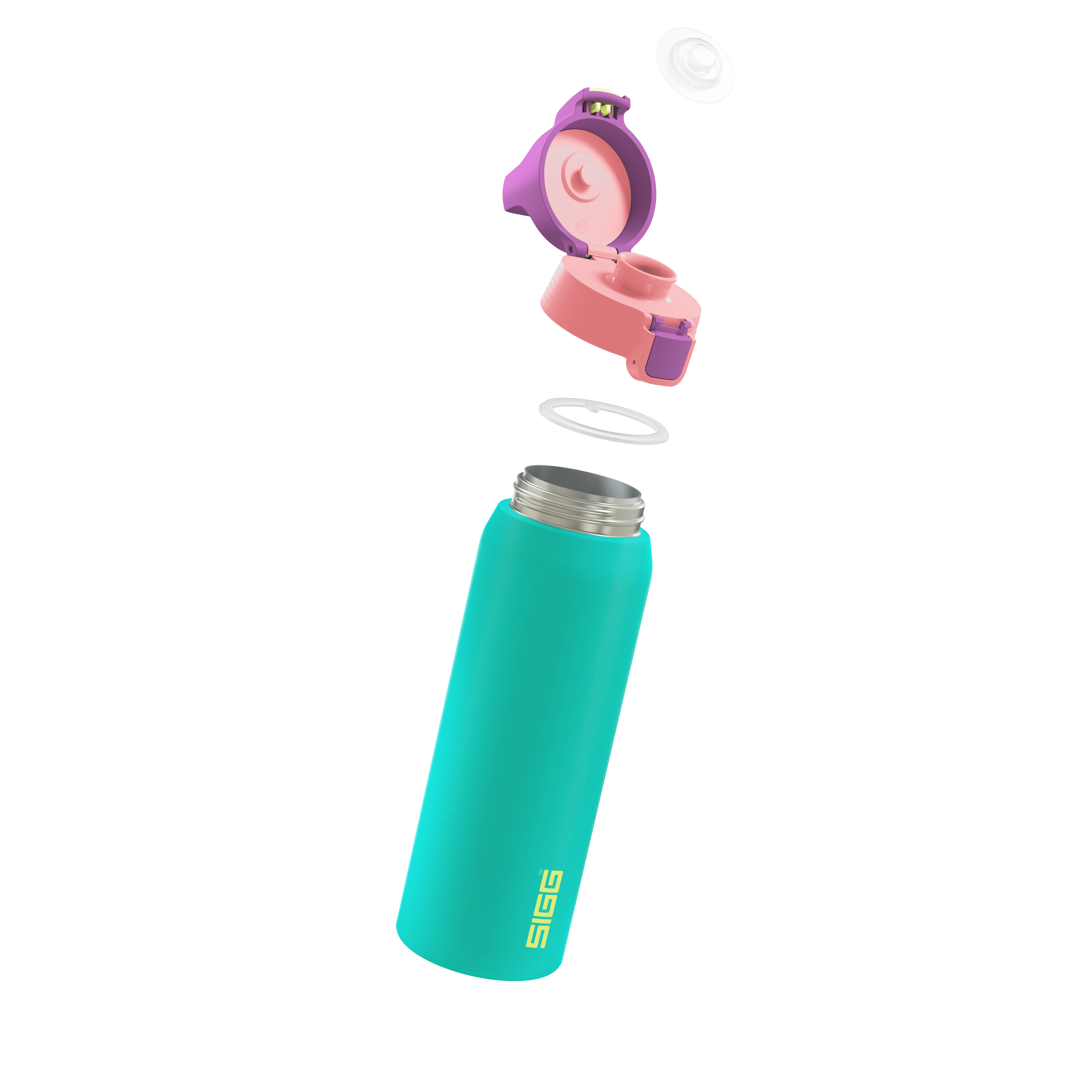 #farbe_reef#grösse_0.75 l