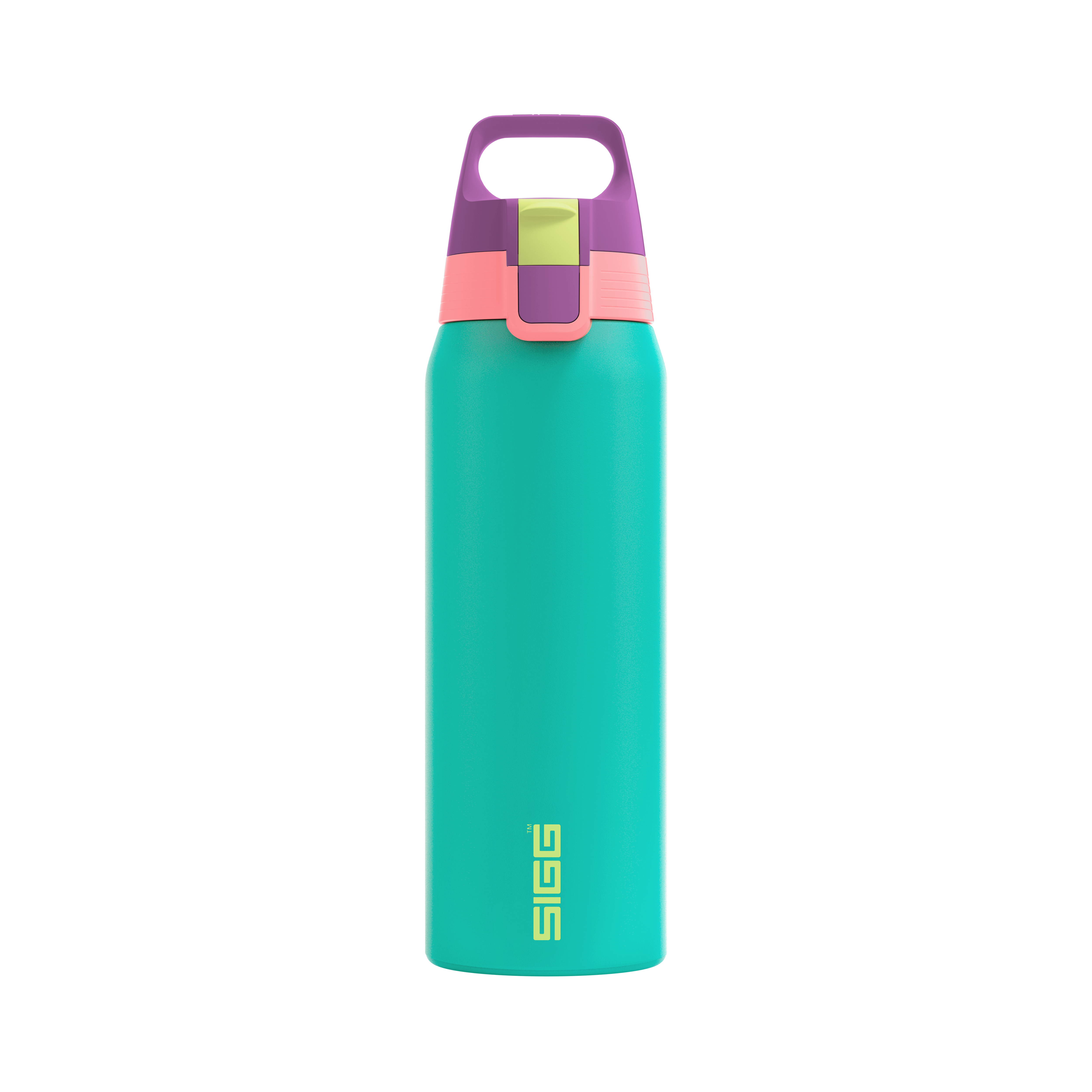 #farbe_reef#grösse_0.75 l
