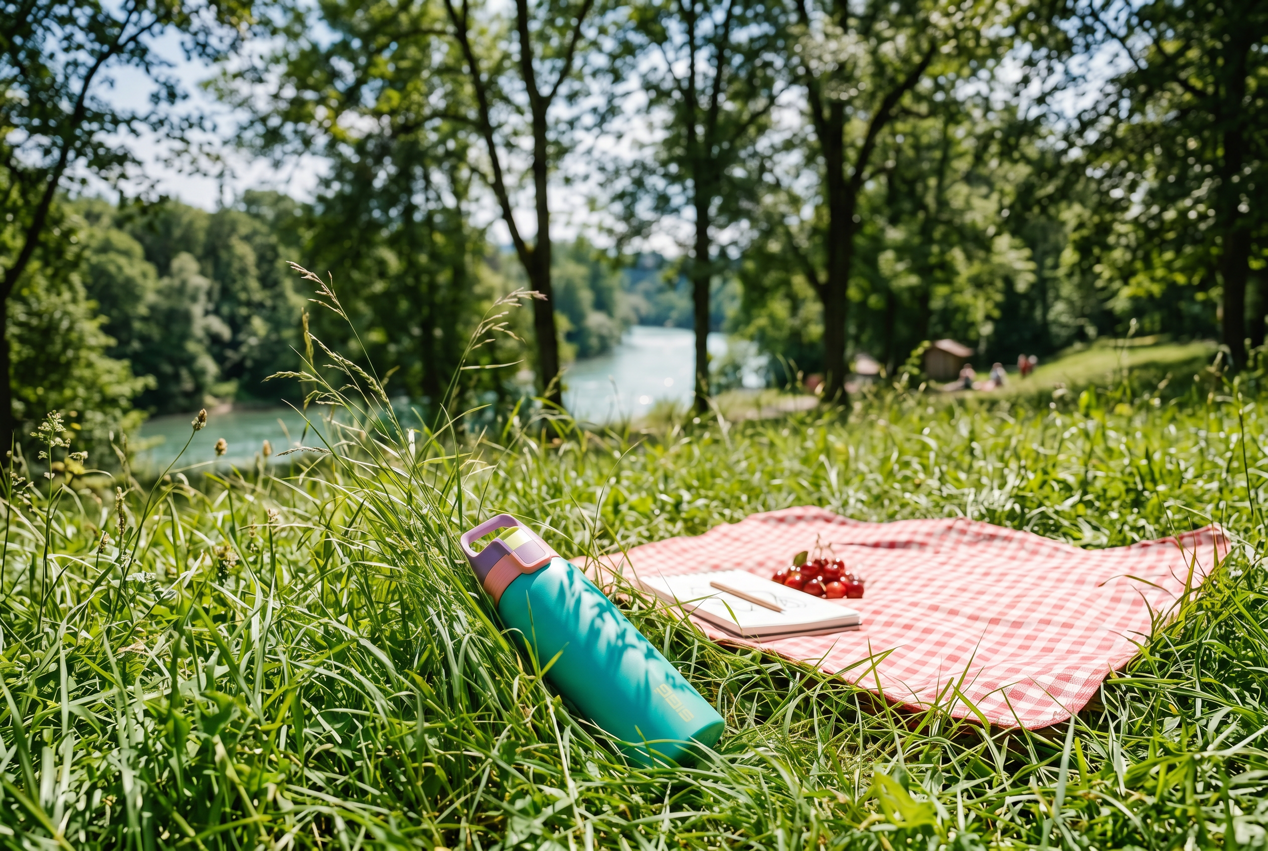 #farbe_reef#grösse_0.75 l
