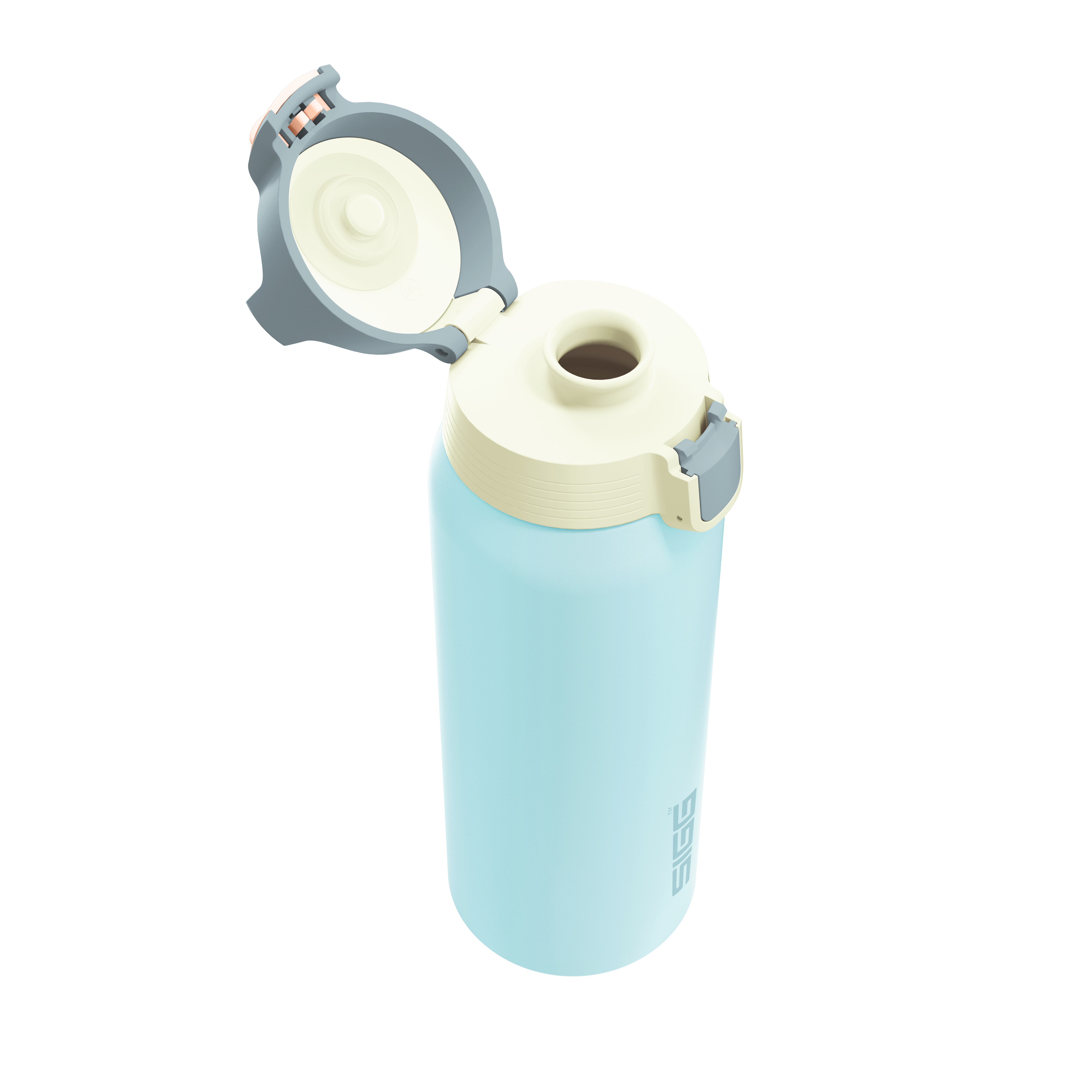 #farbe_breeze#grösse_0.75 l