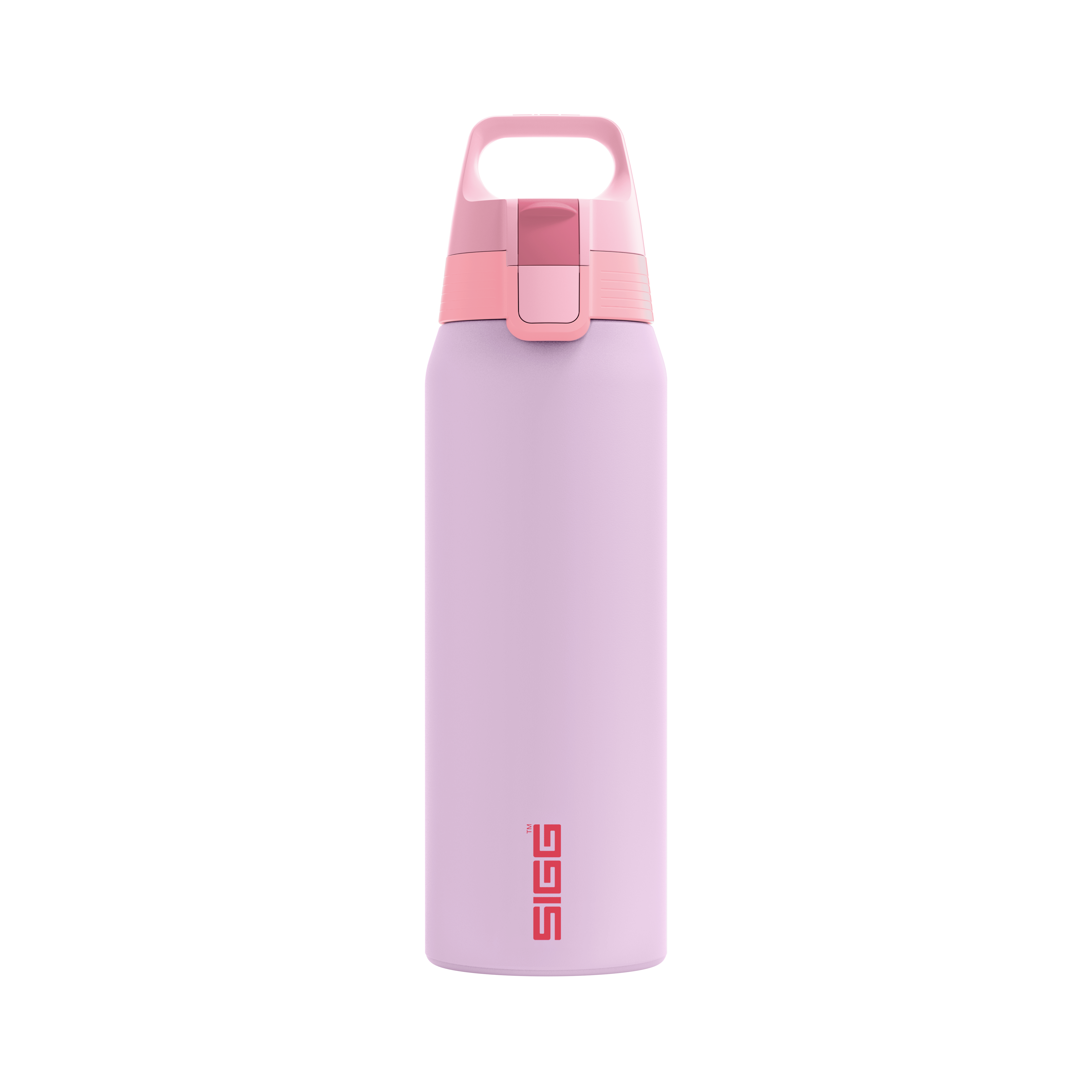 #farbe_petal#grösse_0.75 l