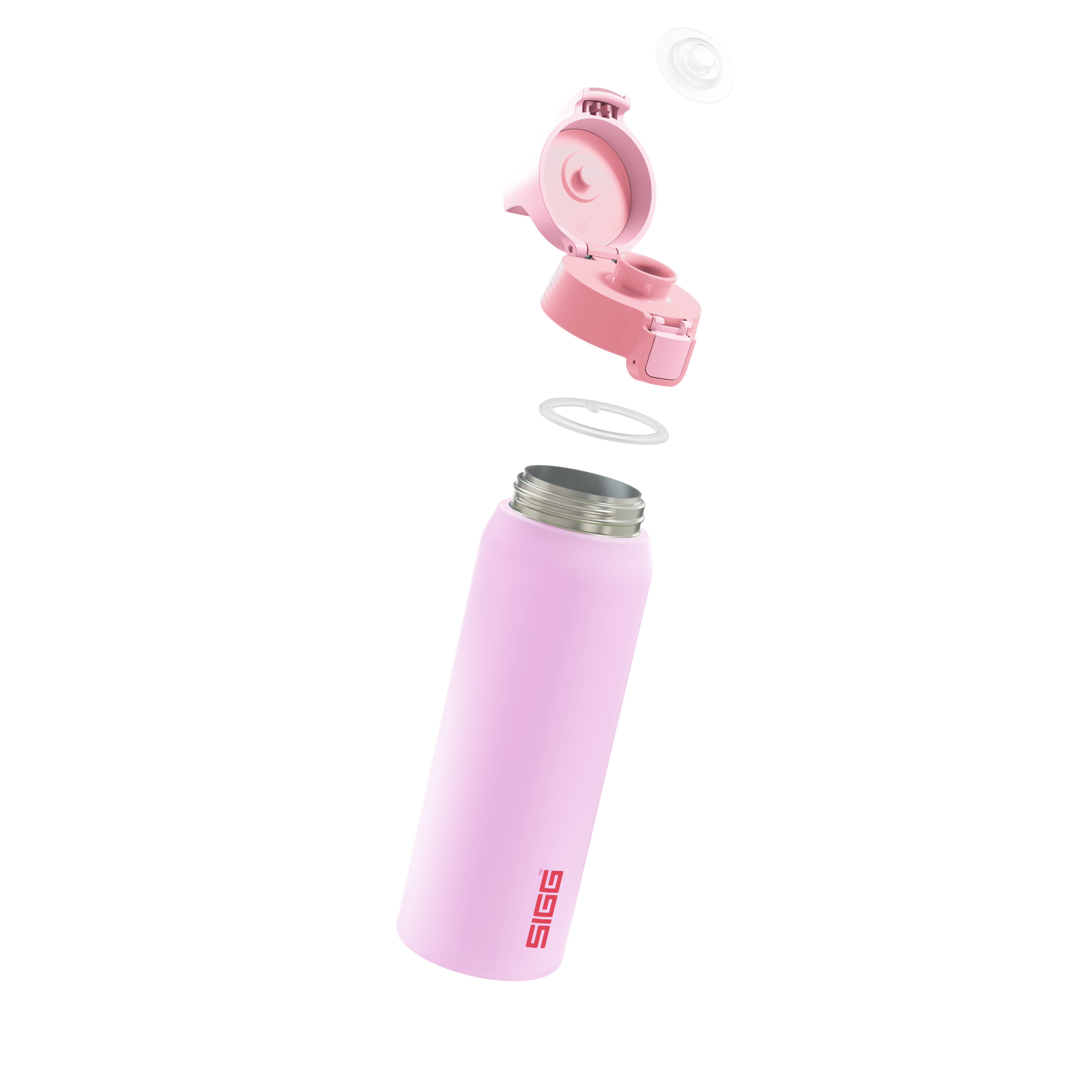 #farbe_petal#grösse_0.75 l