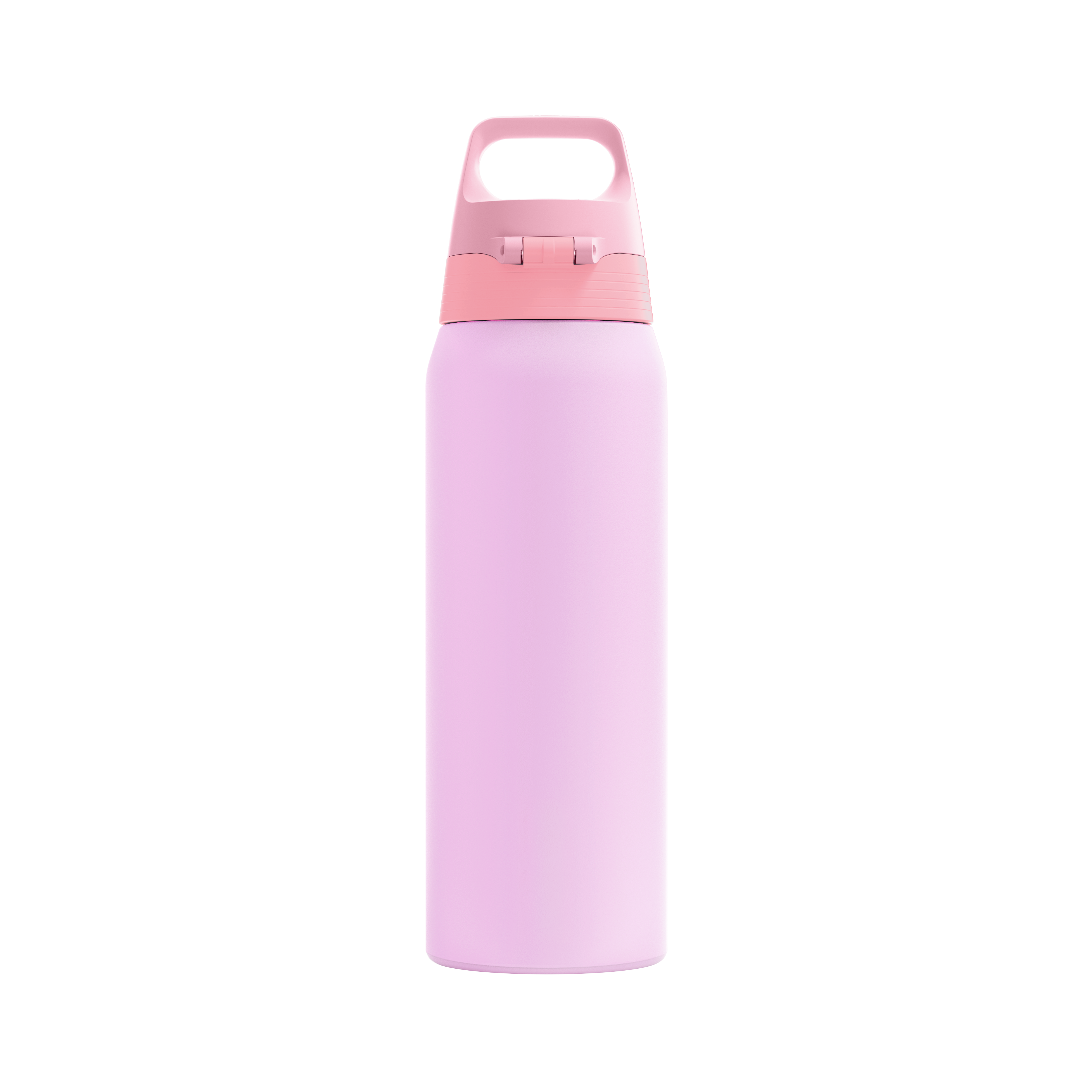 #farbe_petal#grösse_0.75 l