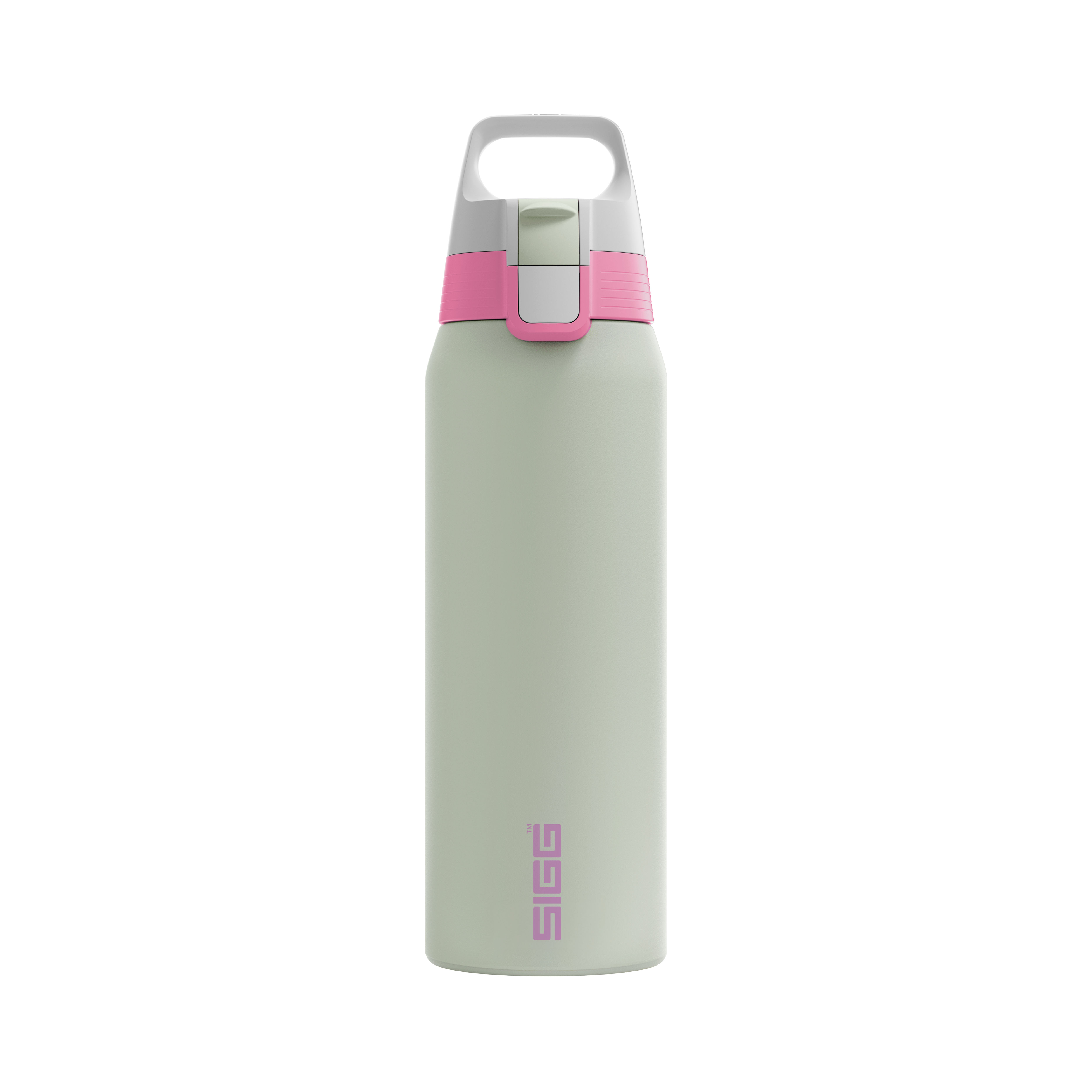 #farbe_lilly#grösse_0.75 l