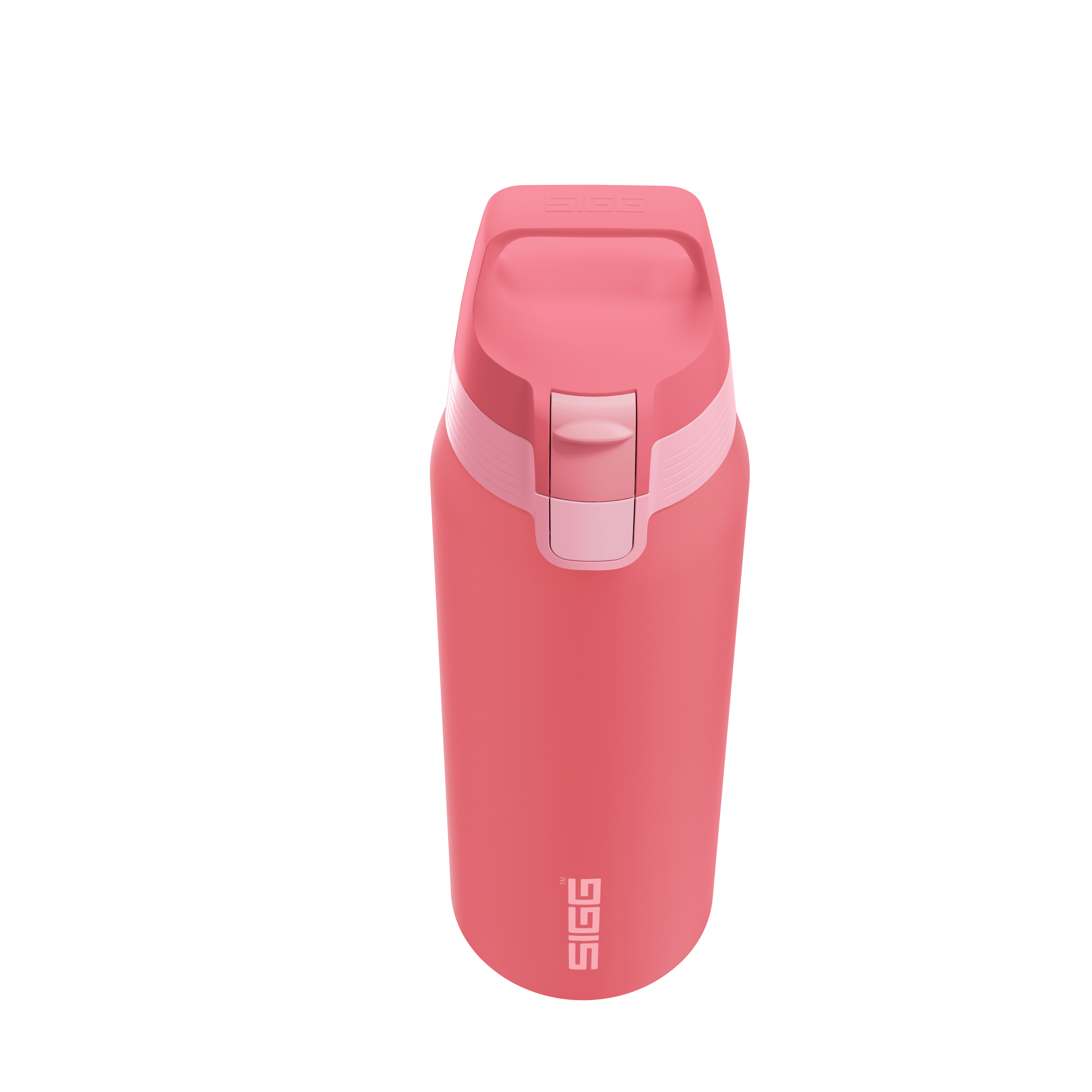 #farbe_ruby#grösse_0.75 l