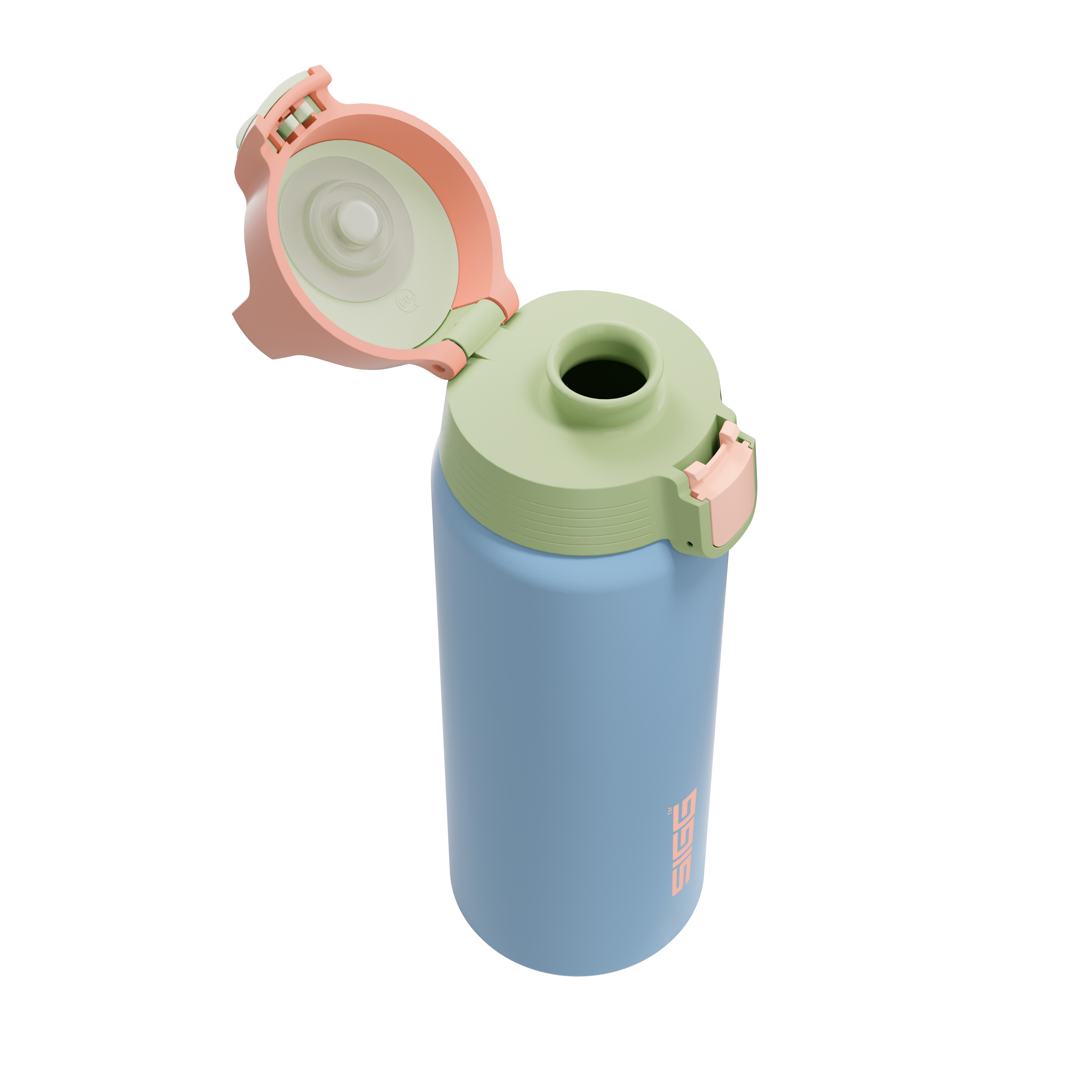 #farben_splash#grösse_0.75l