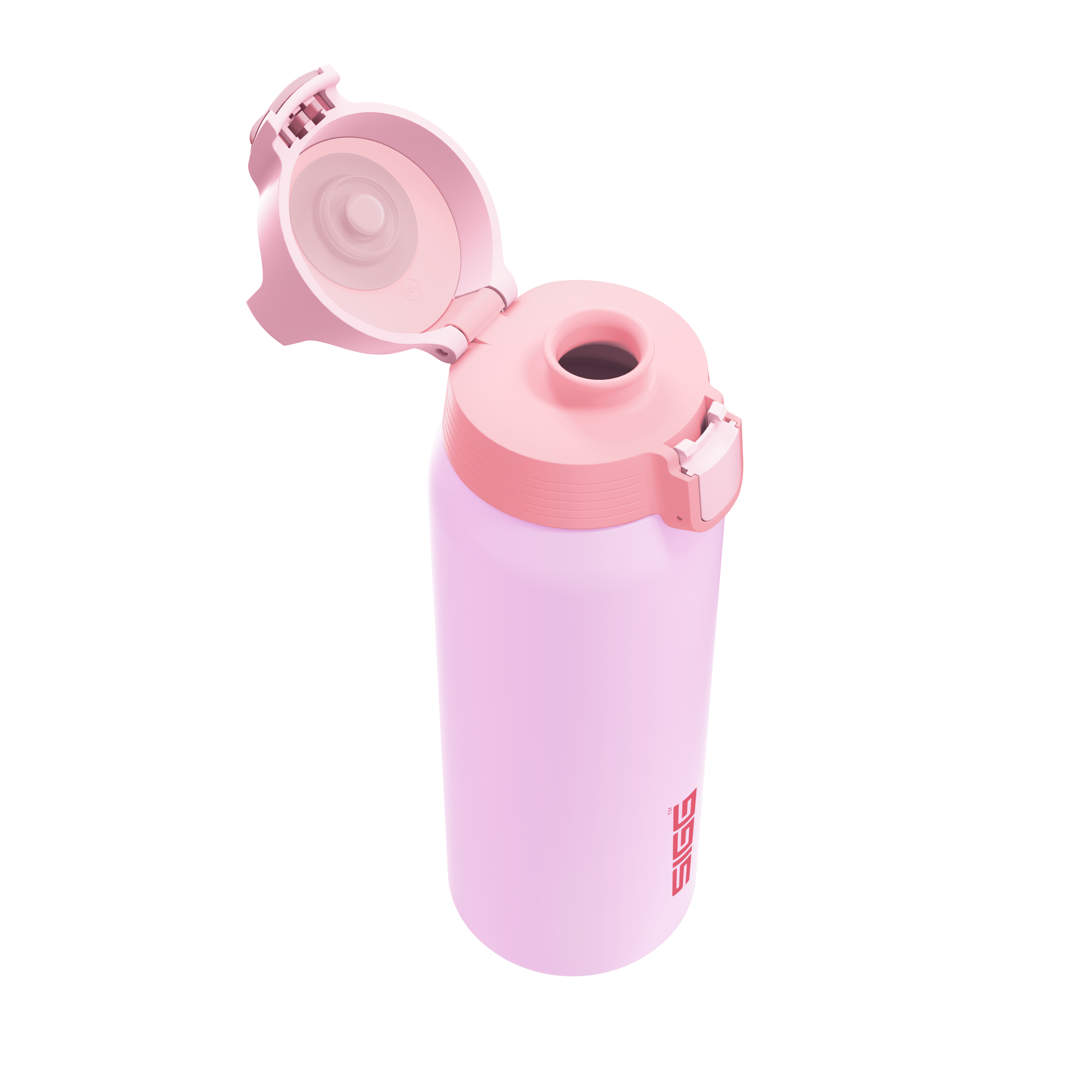 #farben_petal#grösse_0.75l