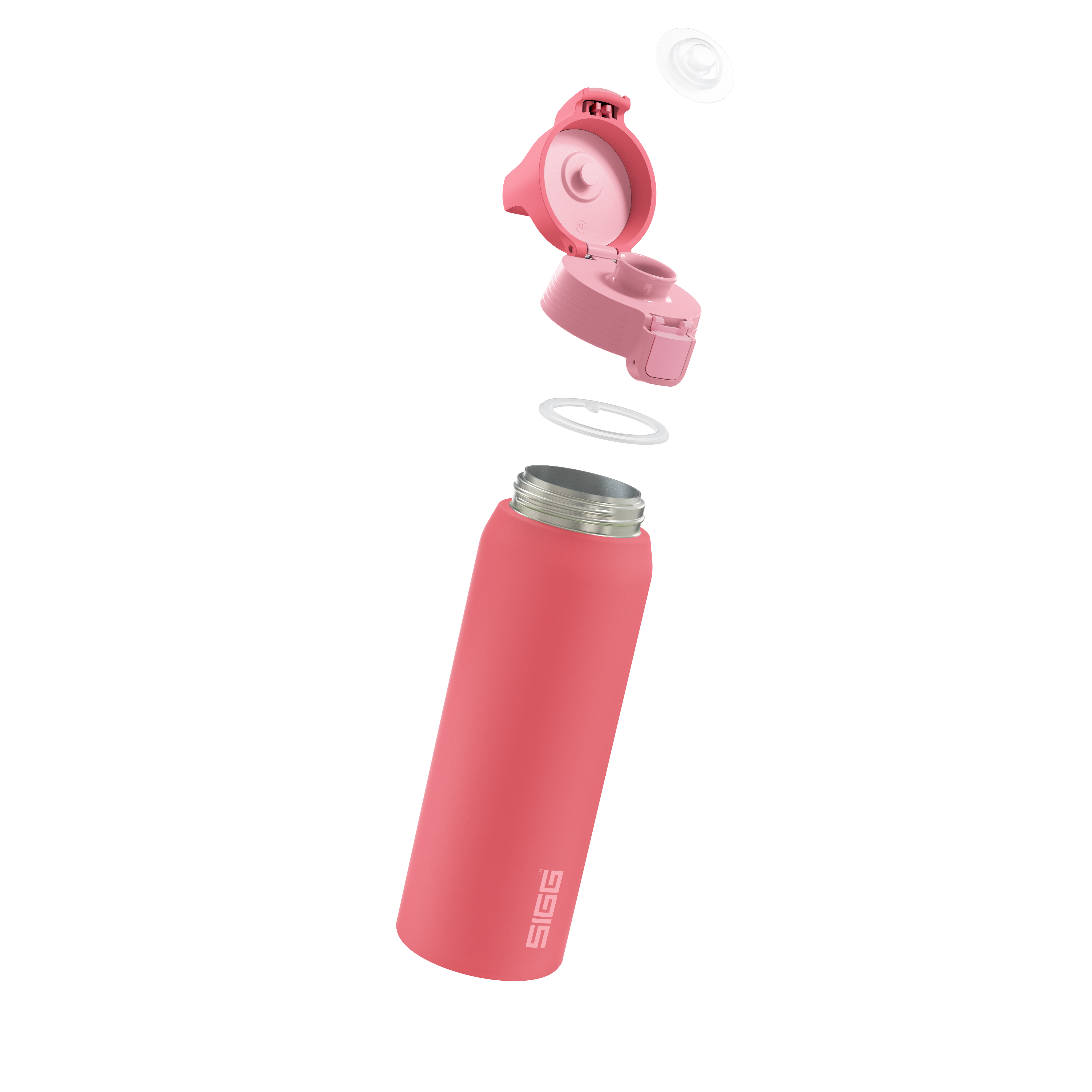 #farben_ruby#grösse_0.75l