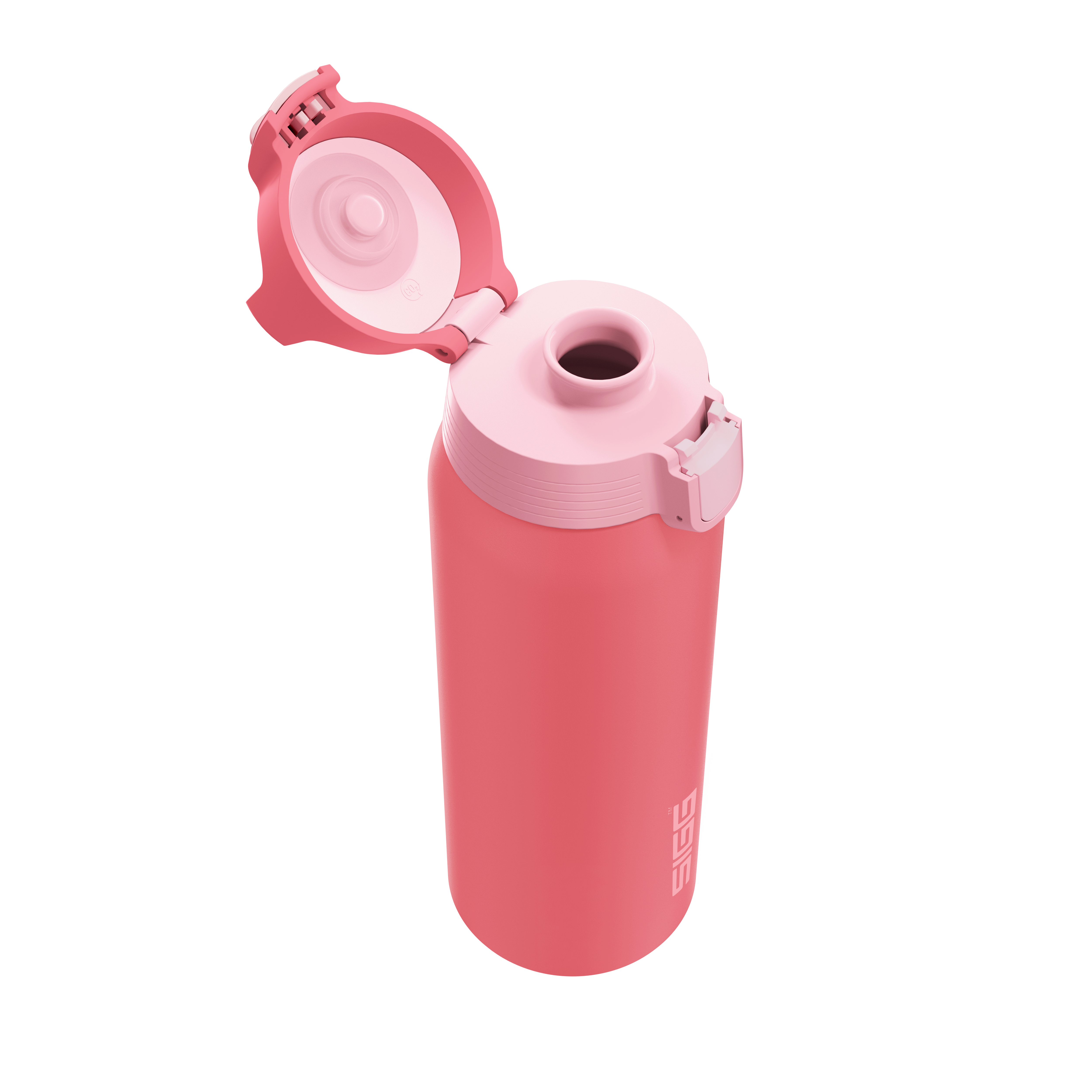 #farben_ruby#grösse_0.75l