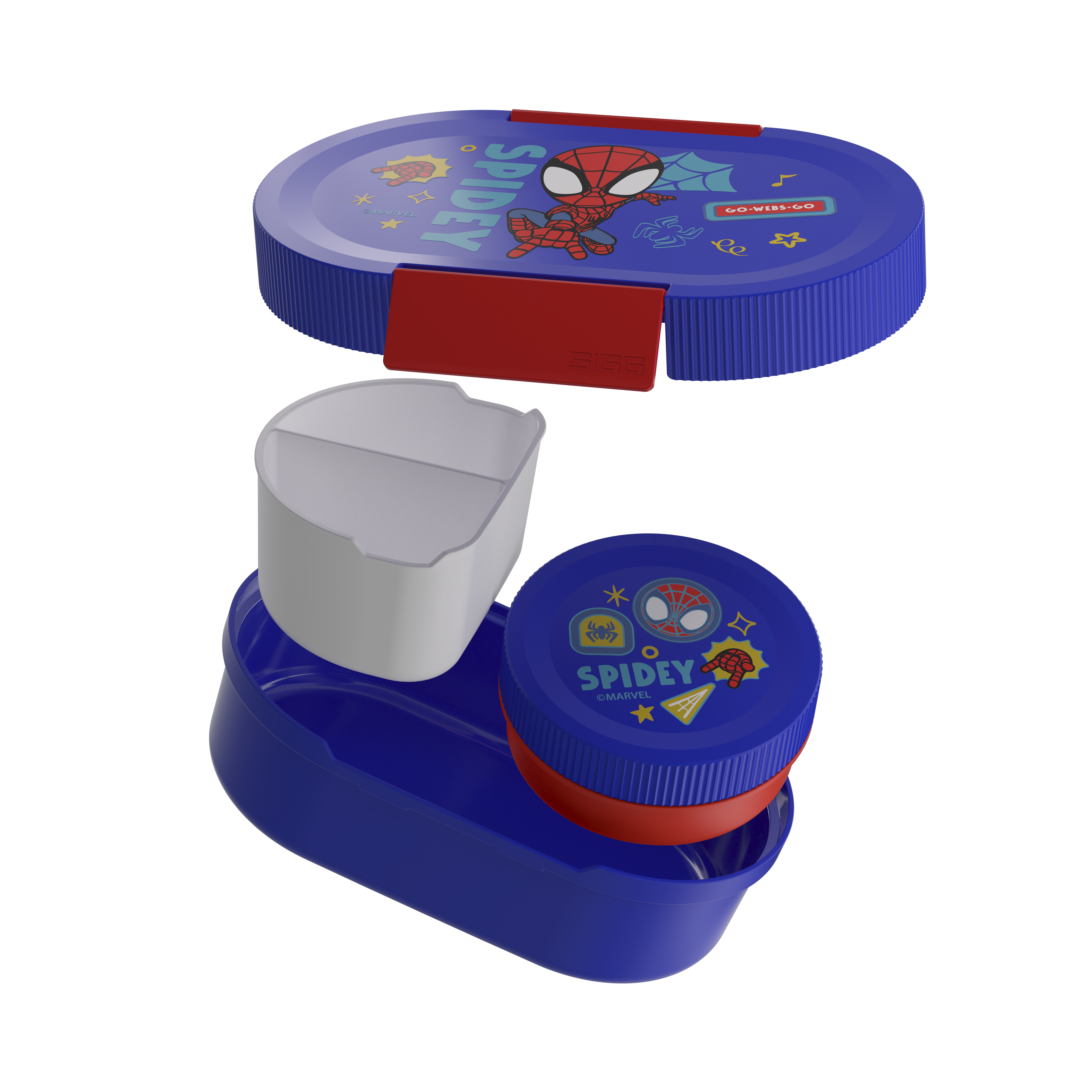#farbe_spidey