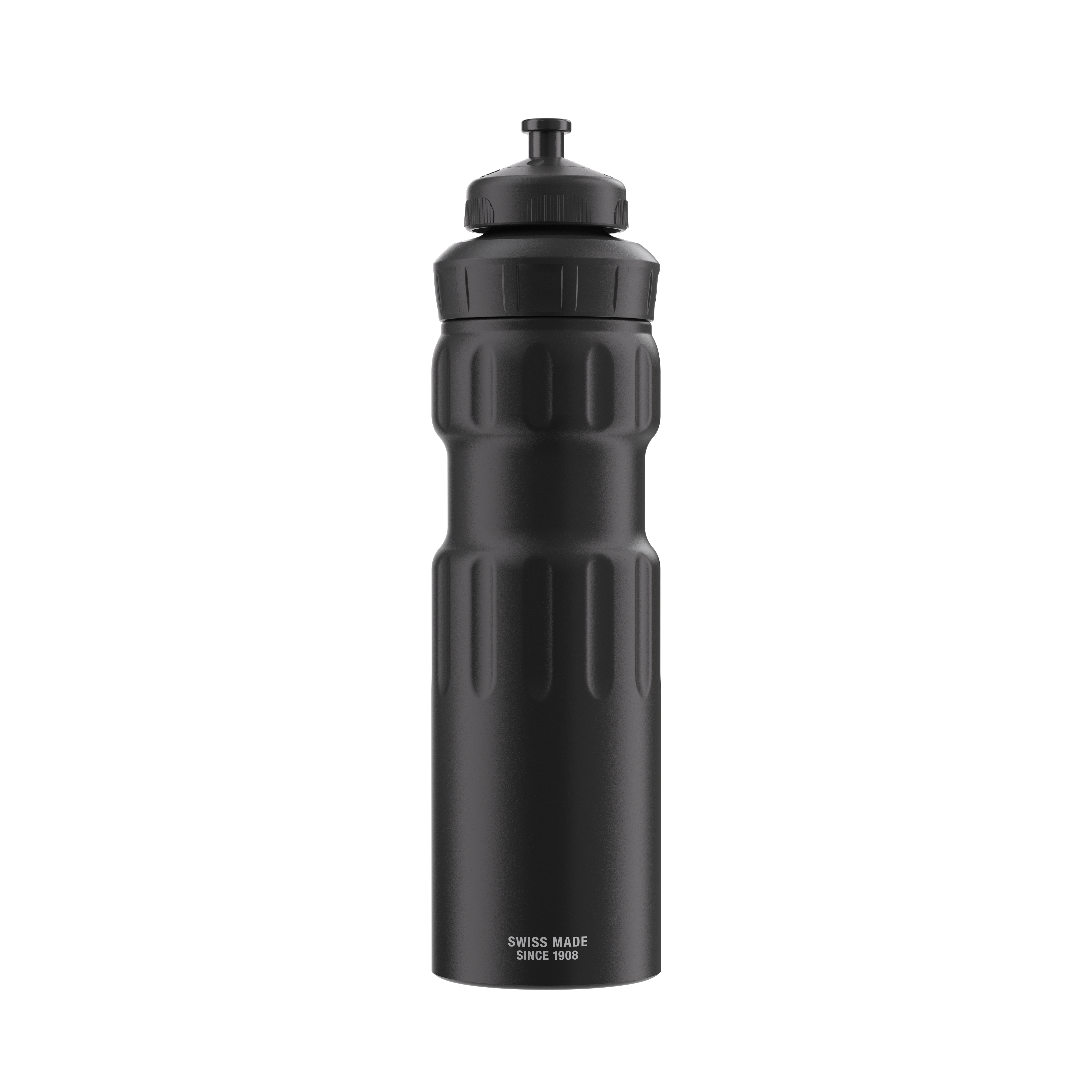 #farbe_black touch#größe_0.75 l