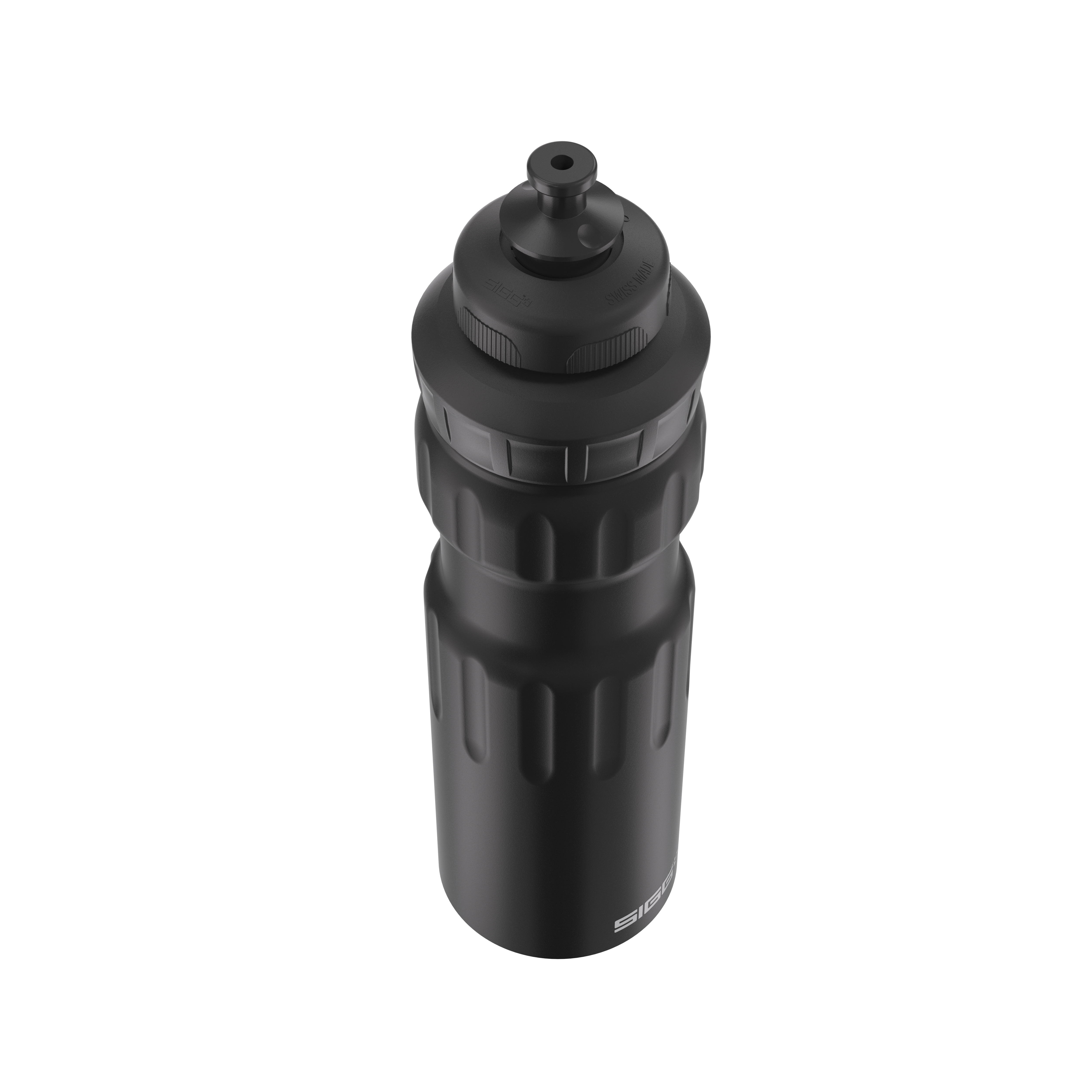 #farbe_black touch#größe_0.75 l