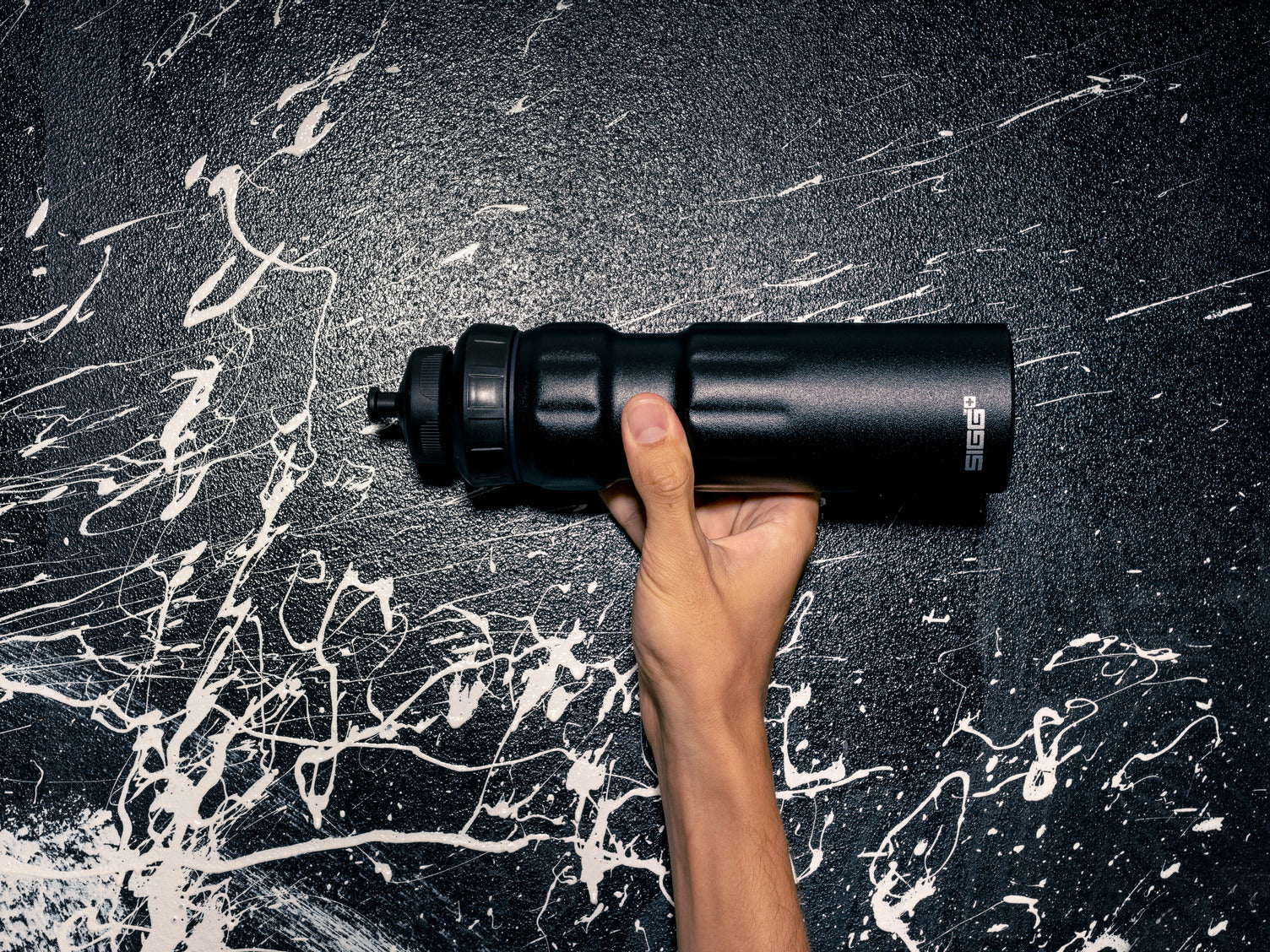 #farbe_black touch#größe_0.75 l