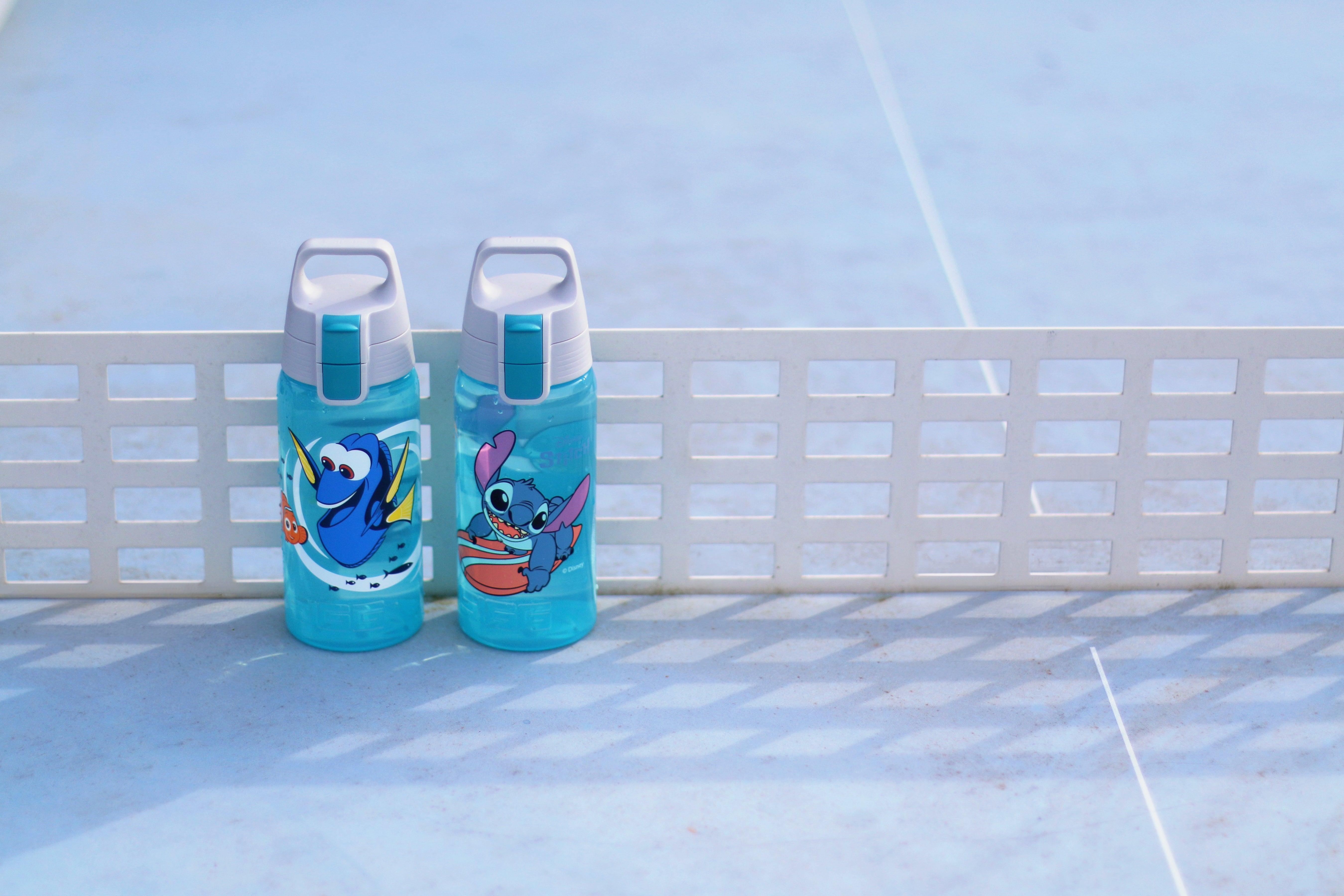 #farbe_dory#größe_0.5 l