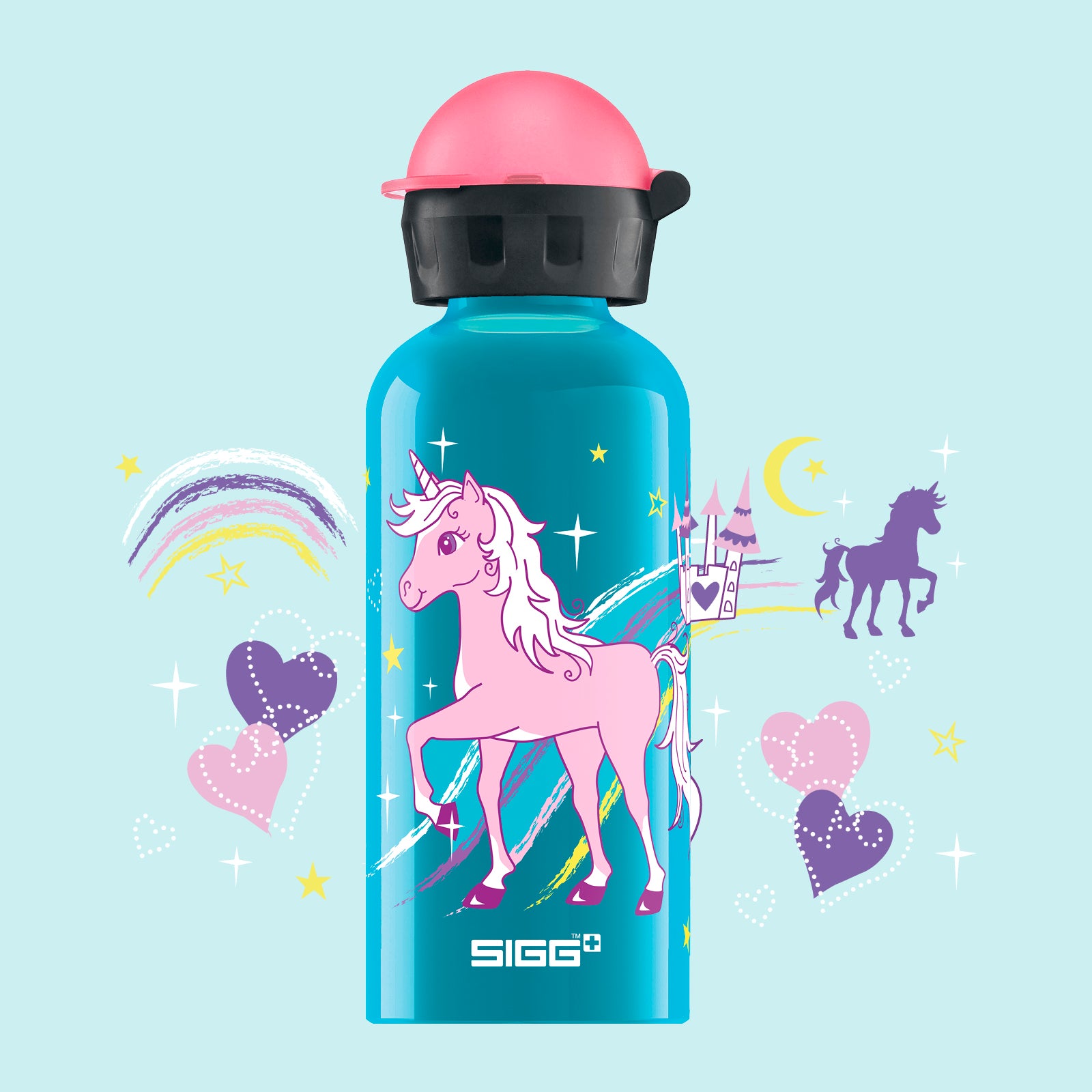 #farbe_bella unicorn#größe_0.4 l