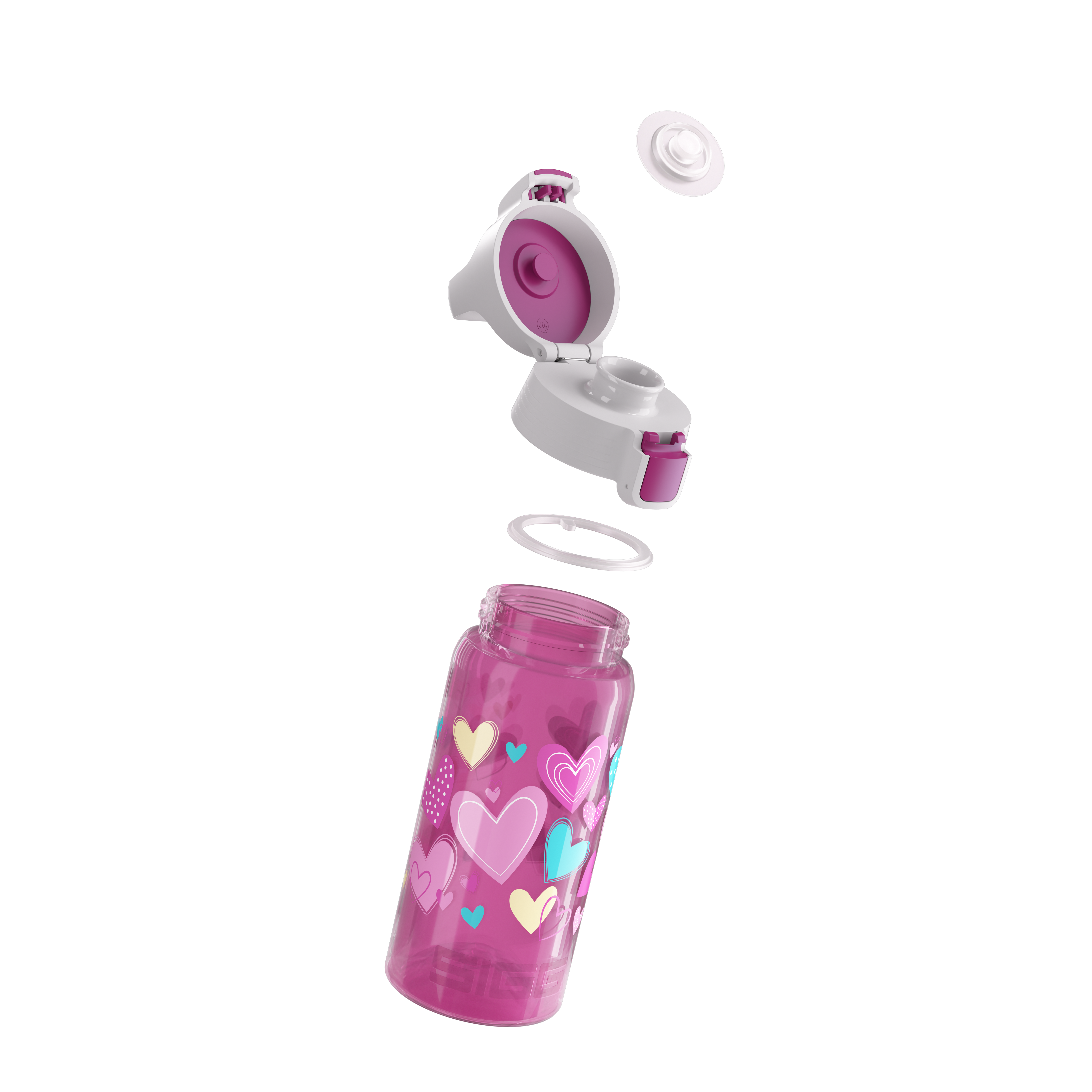 #farbe_hearts#größe_0.5 l