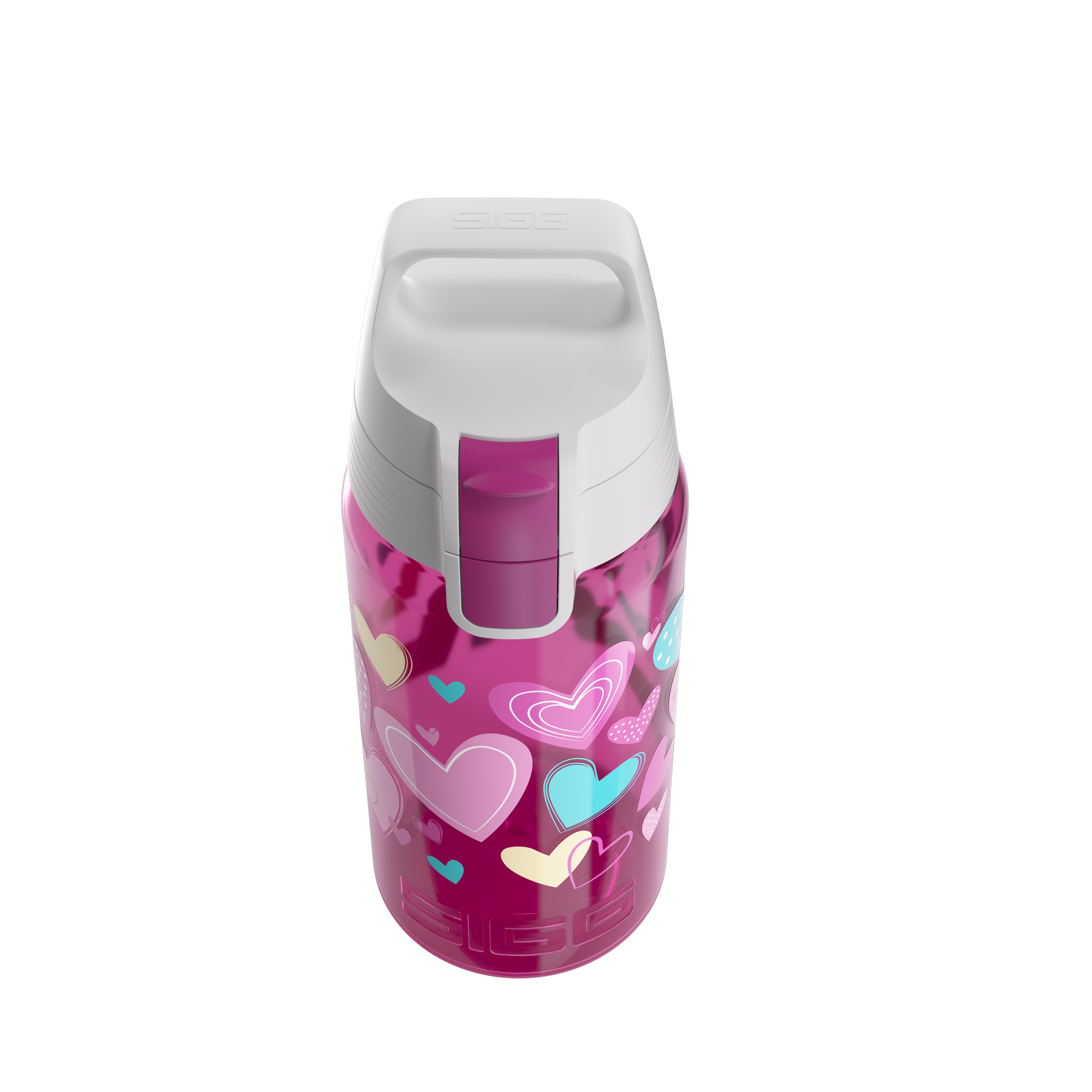 #farbe_hearts#größe_0.5 l