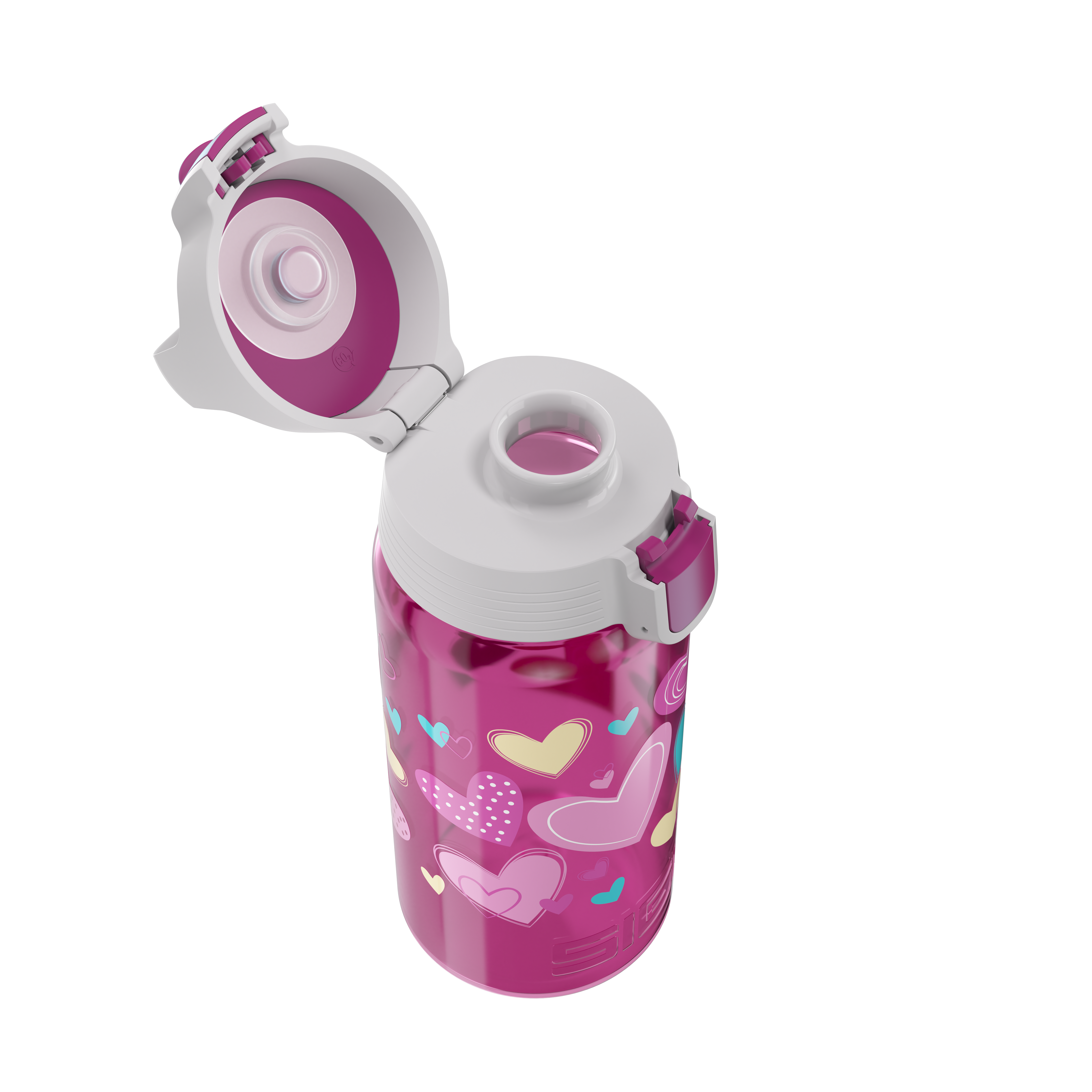 #farbe_hearts#größe_0.5 l