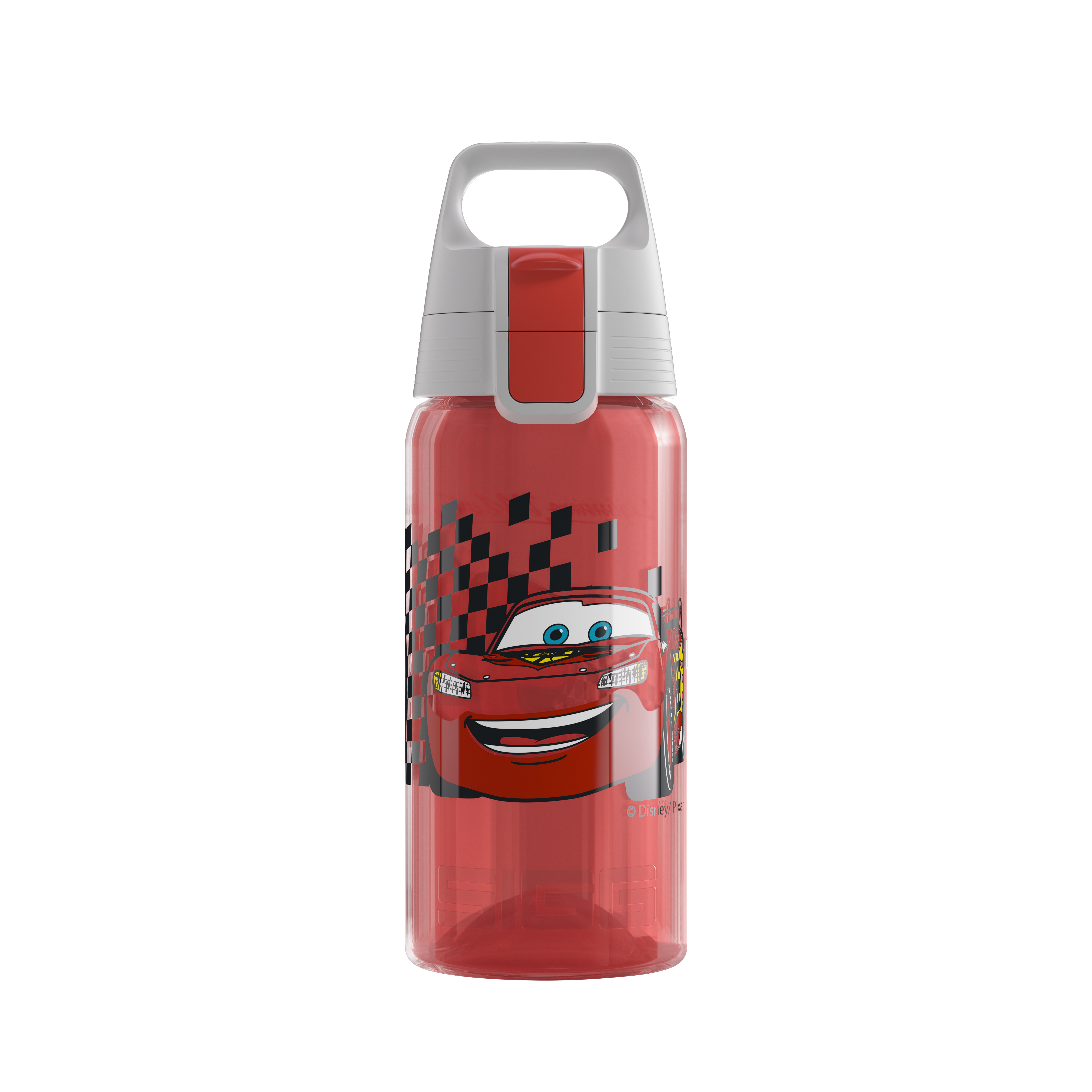 Kinder Trinkflasche VIVA ONE Disney Cars 0.5 L