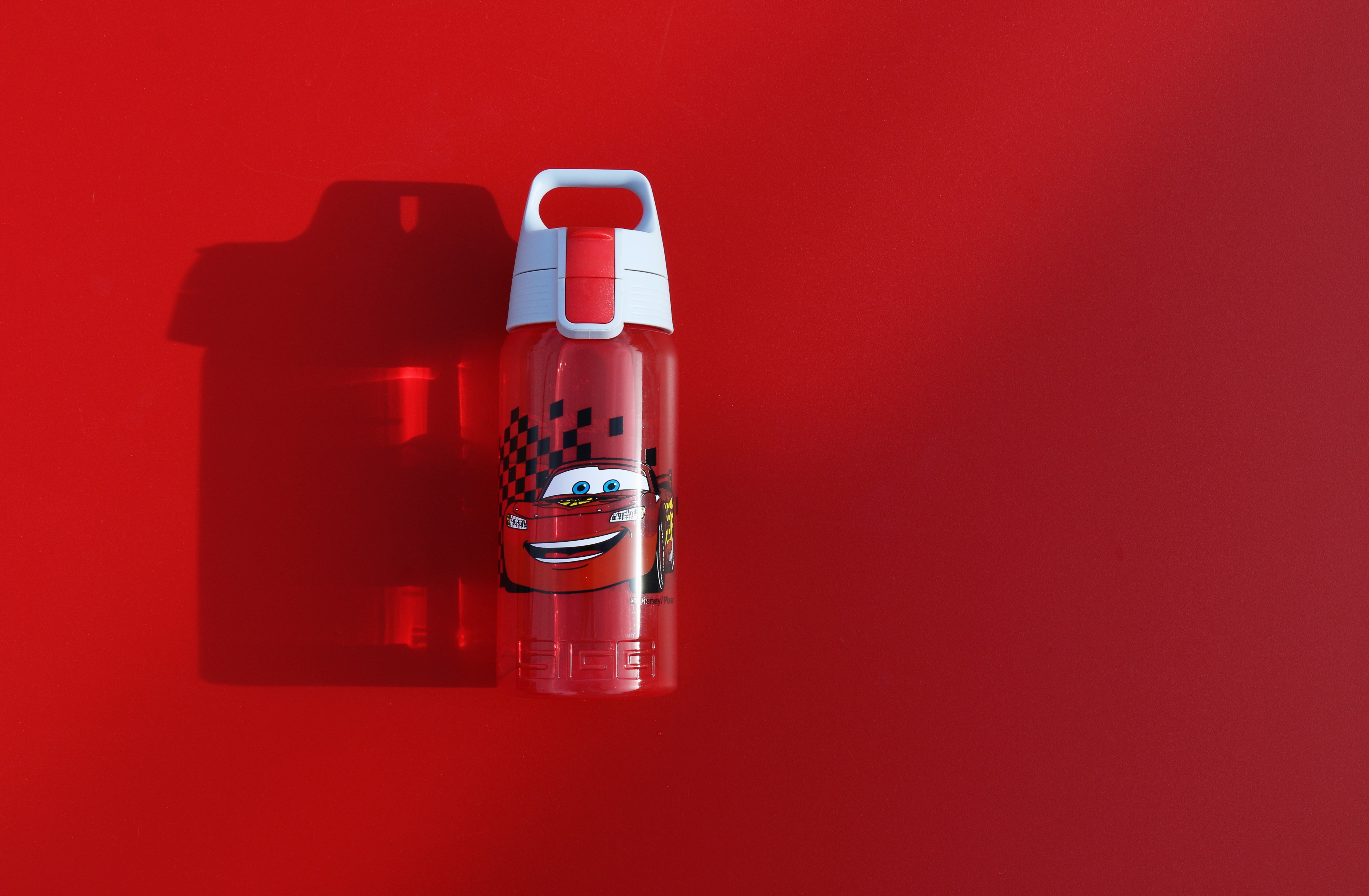 #farbe_cars#größe_0.5 l