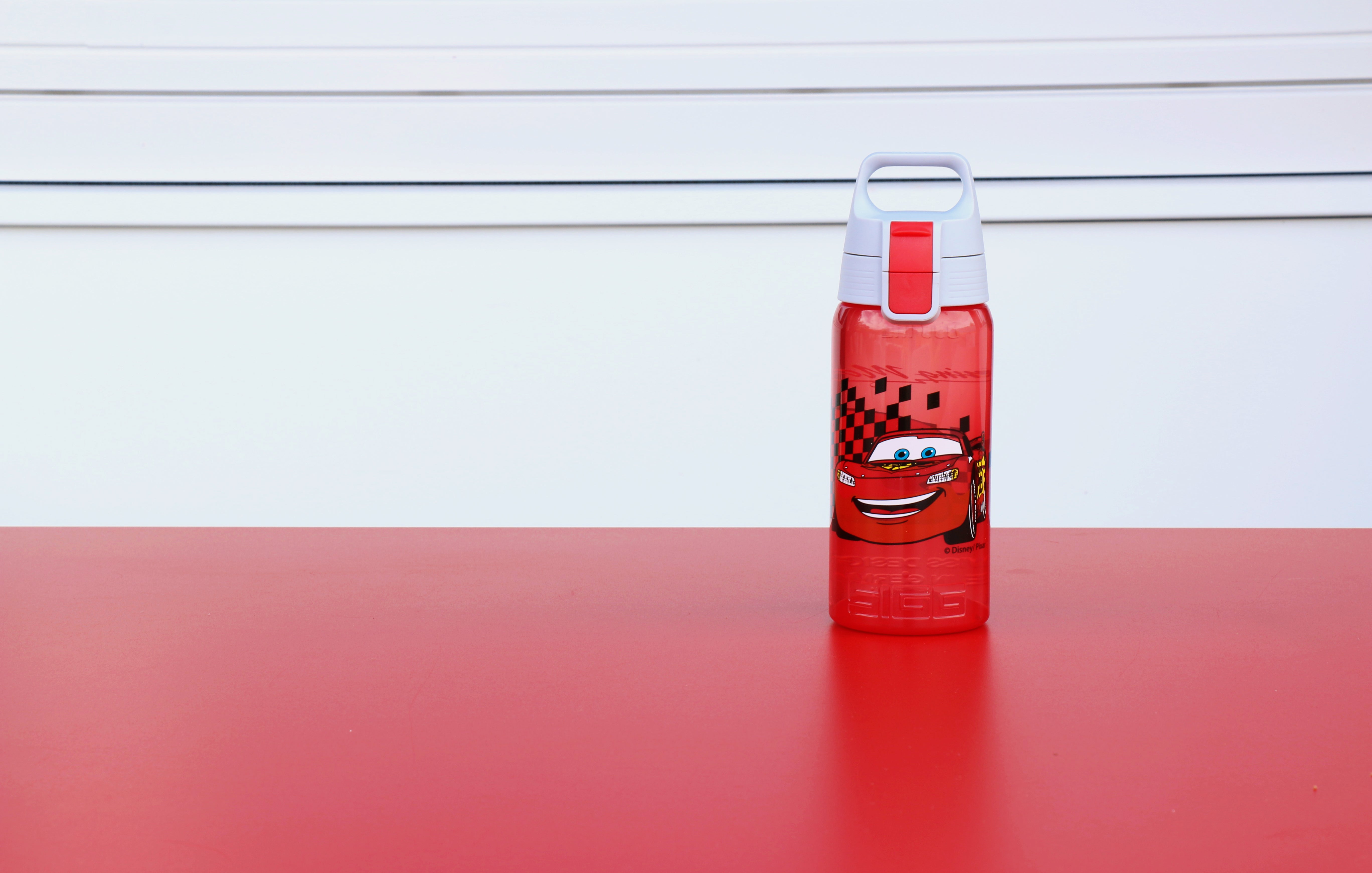 #farbe_cars#größe_0.5 l