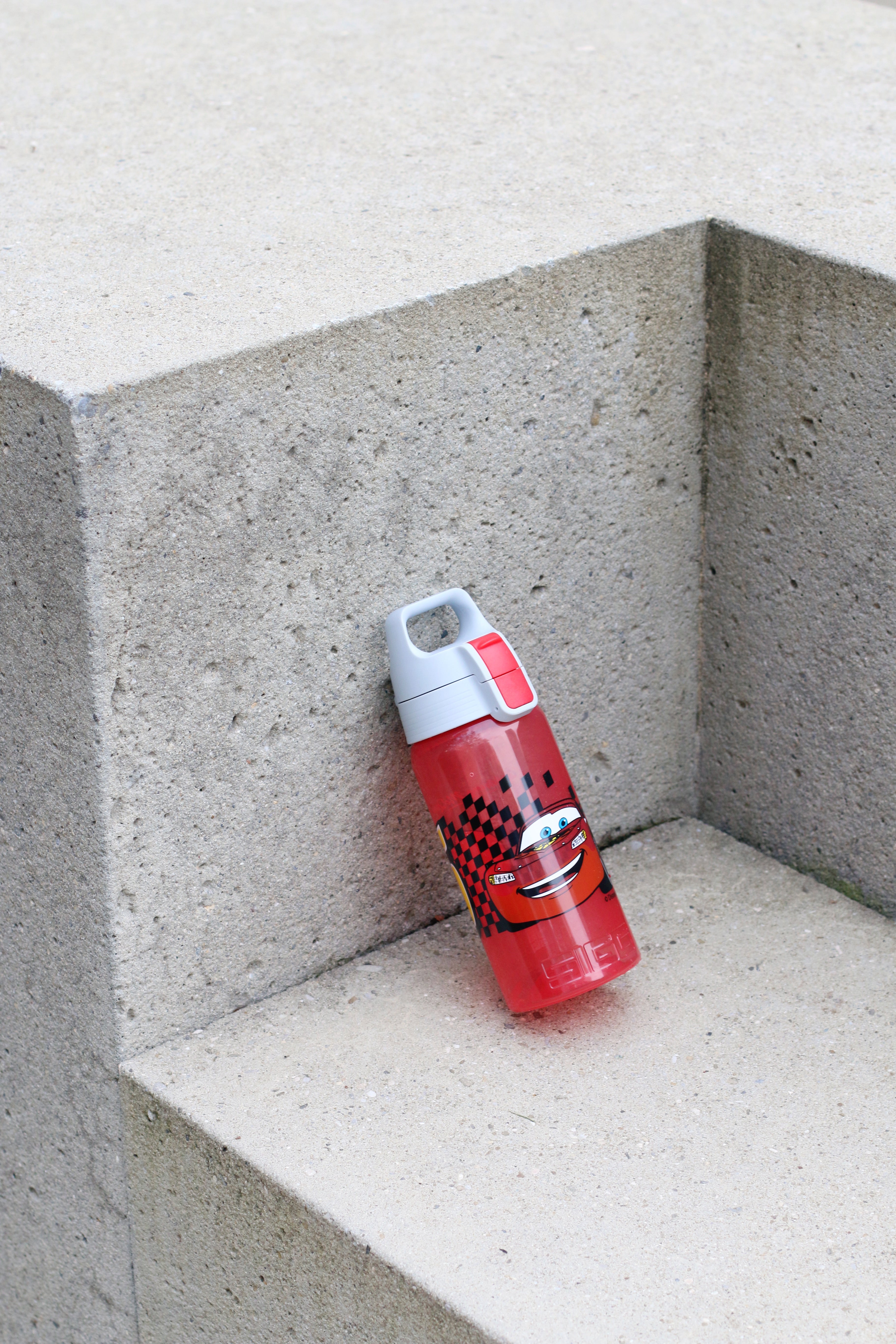 #farbe_cars#größe_0.5 l