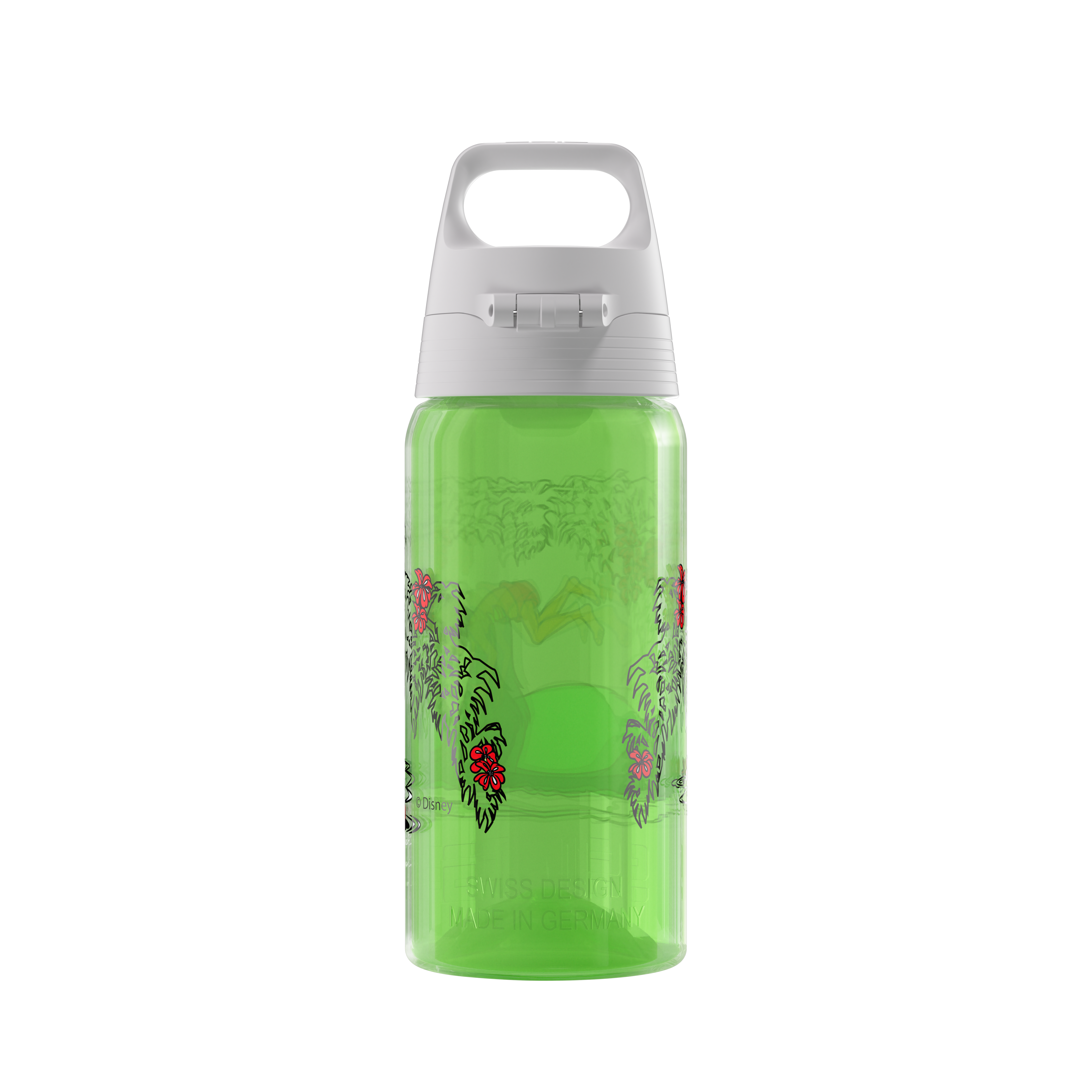 #farbe_junglebook#größe_0.5 l