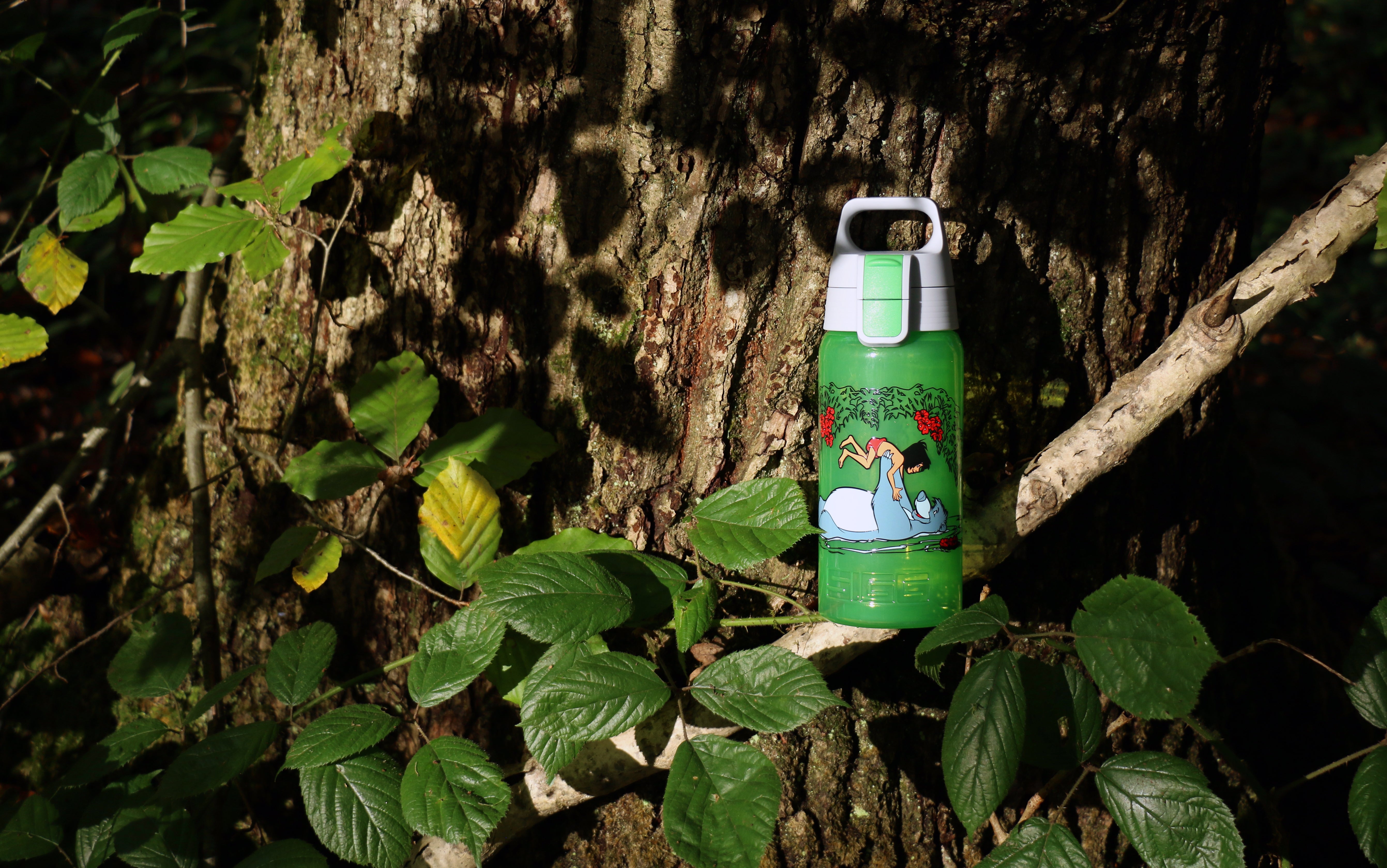 #farbe_junglebook#größe_0.5 l