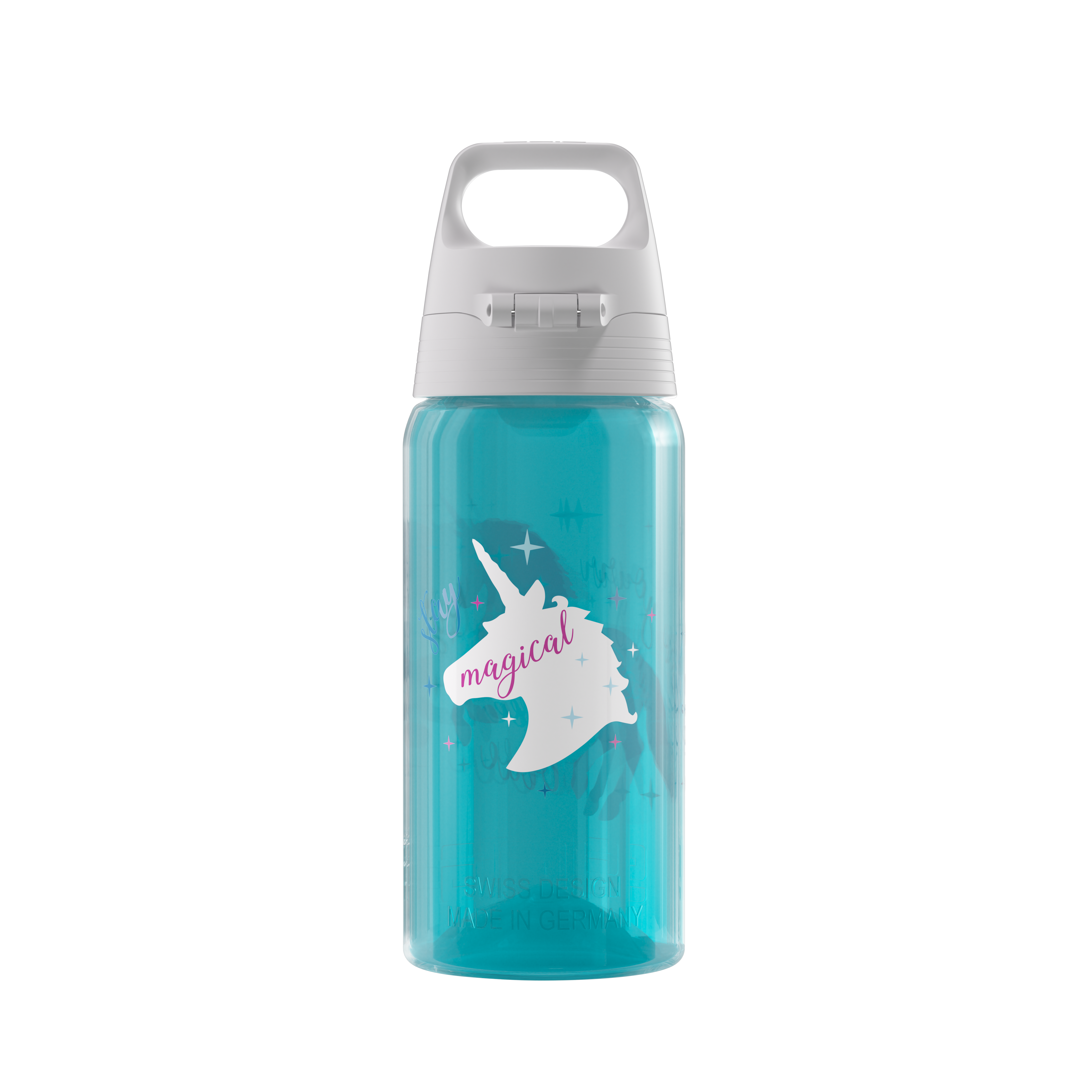 #farbe_unicorn#größe_0.5 l