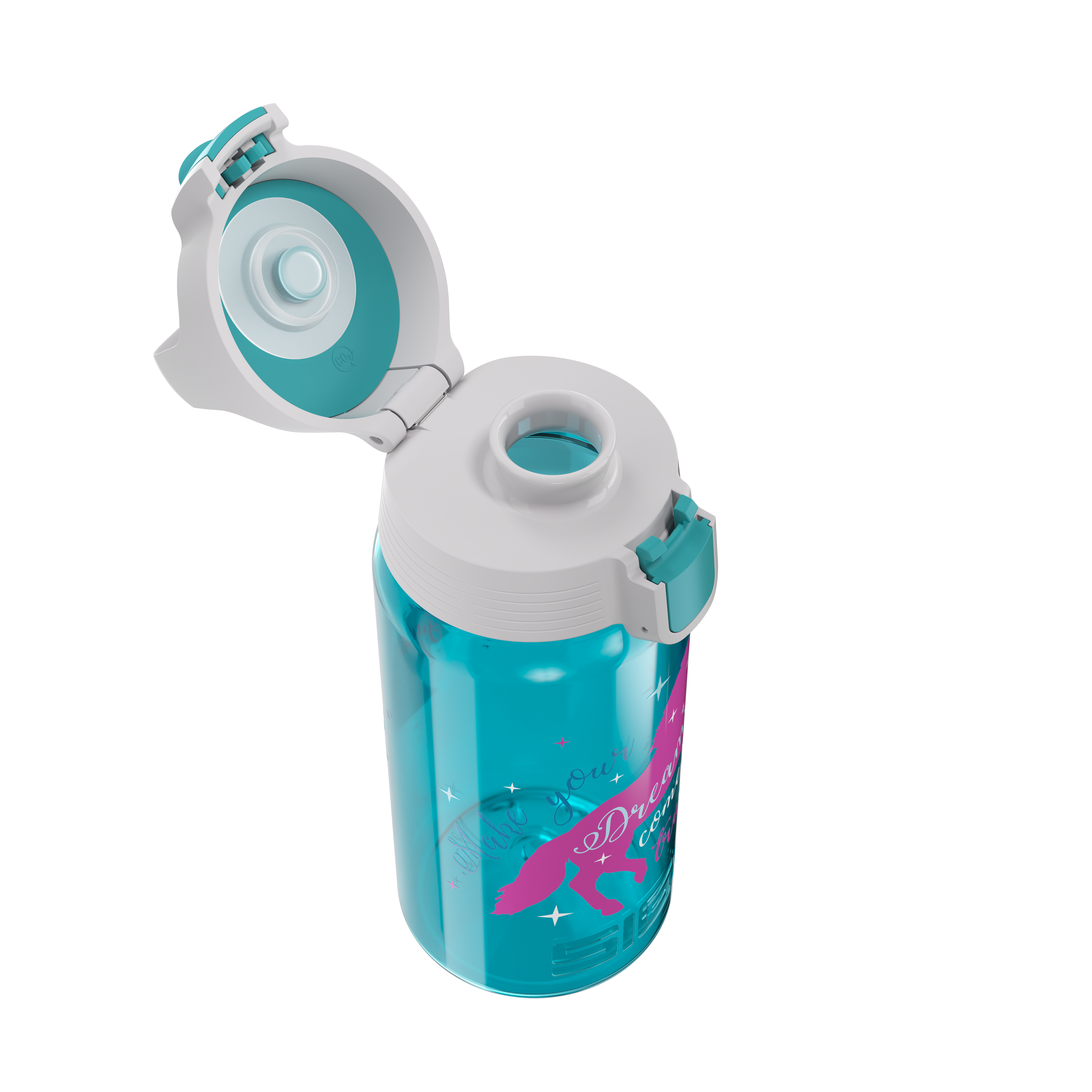 #farbe_unicorn#größe_0.5 l