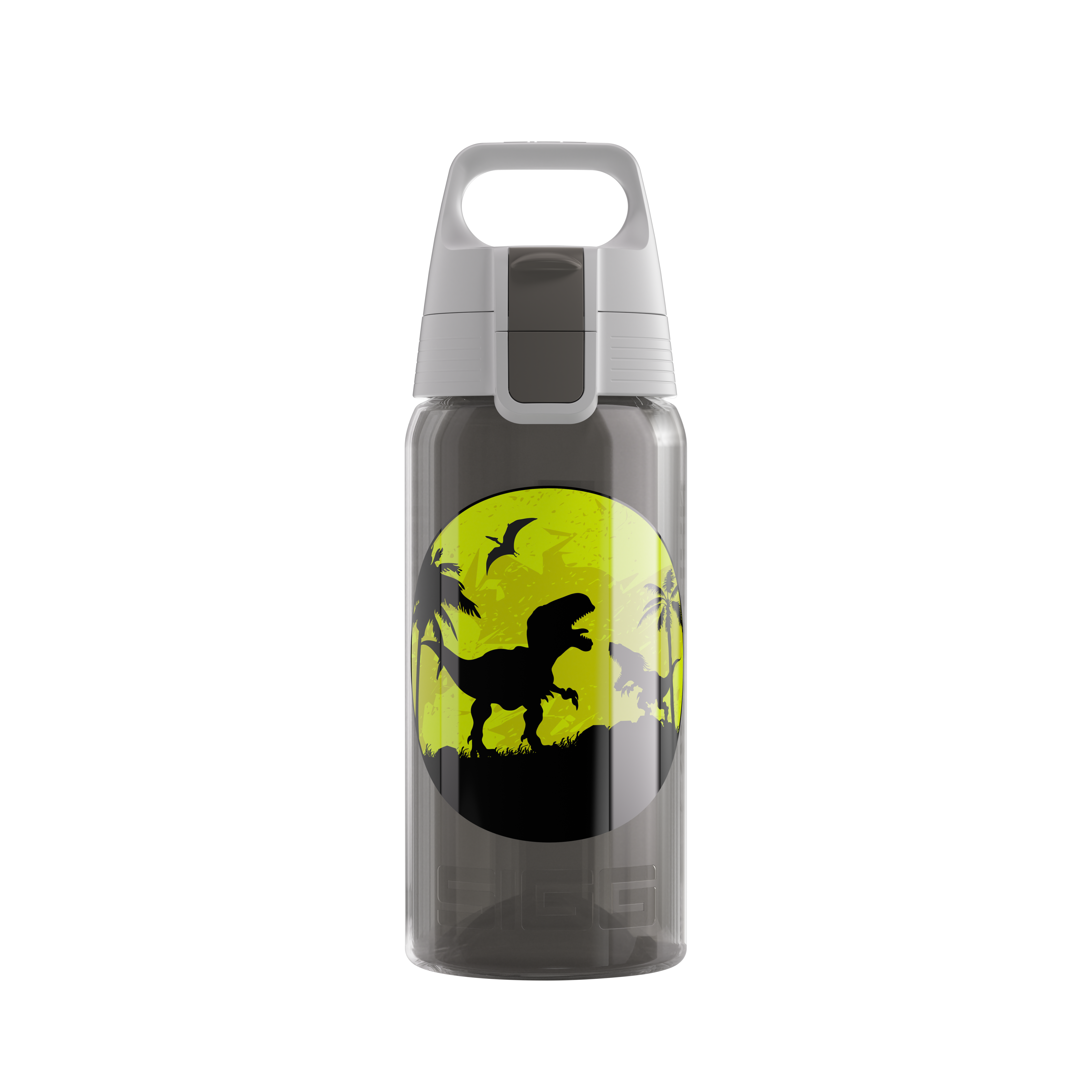 #farbe_dino#größe_0.5 l