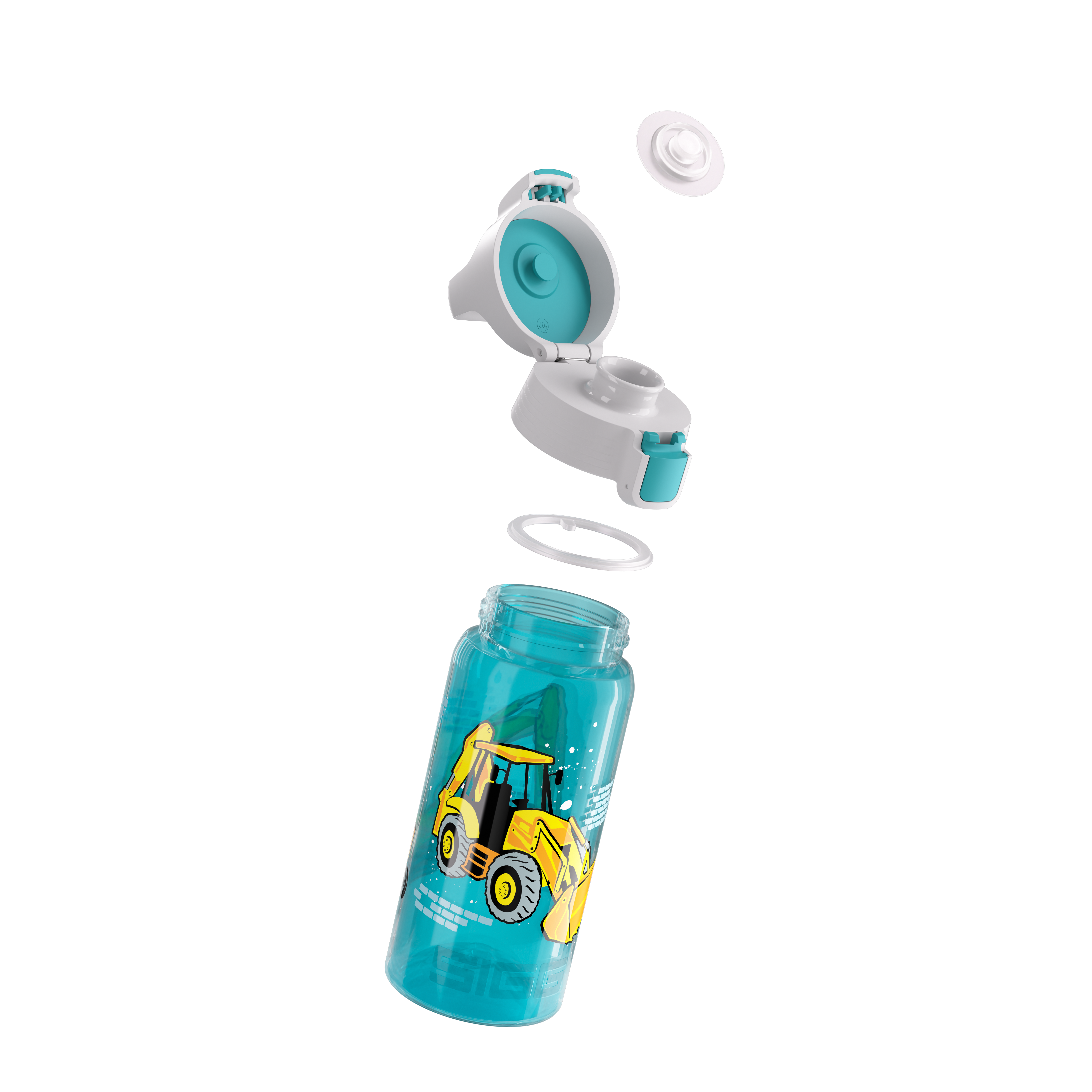 #farbe_builder#größe_0.5 l