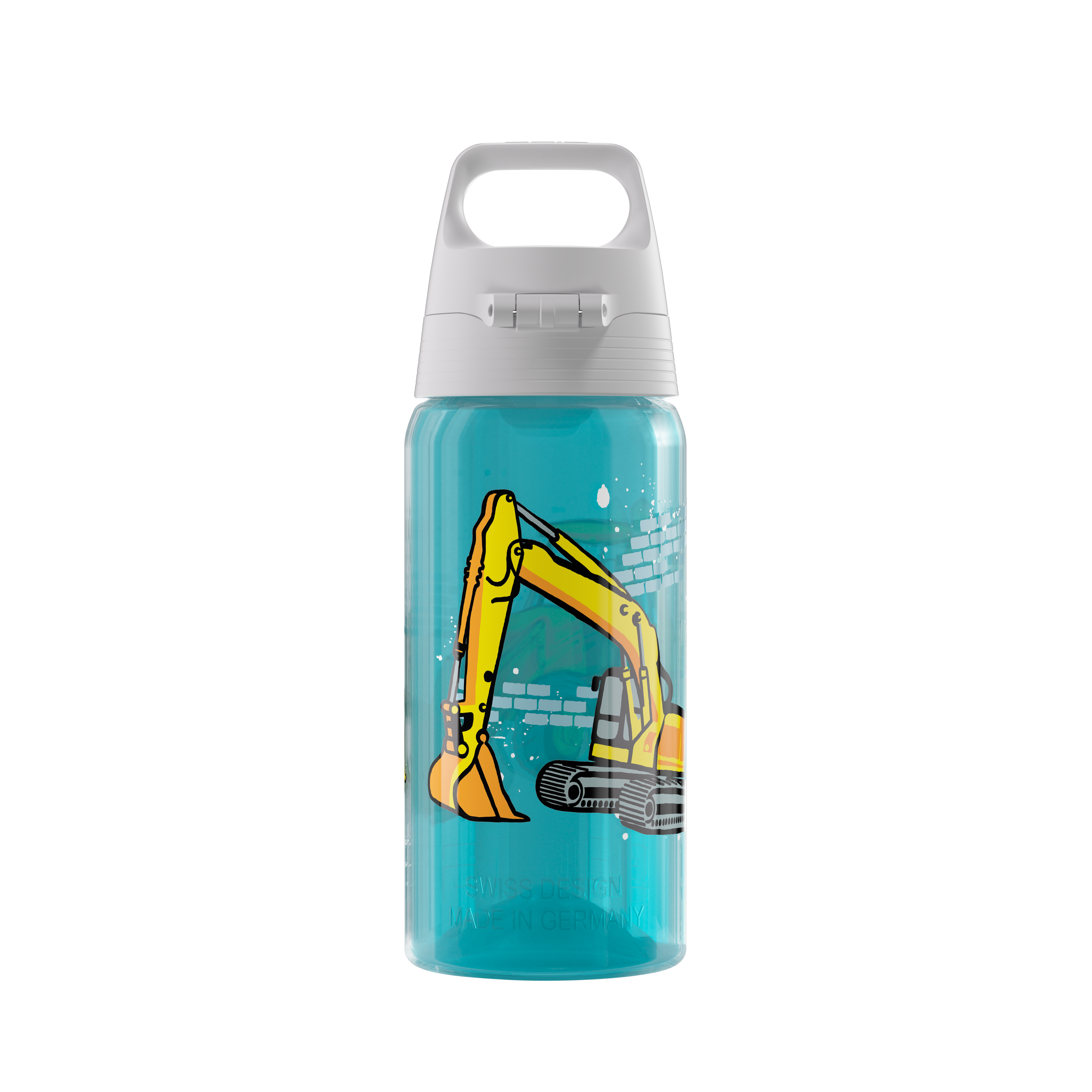 #farbe_builder#größe_0.5 l