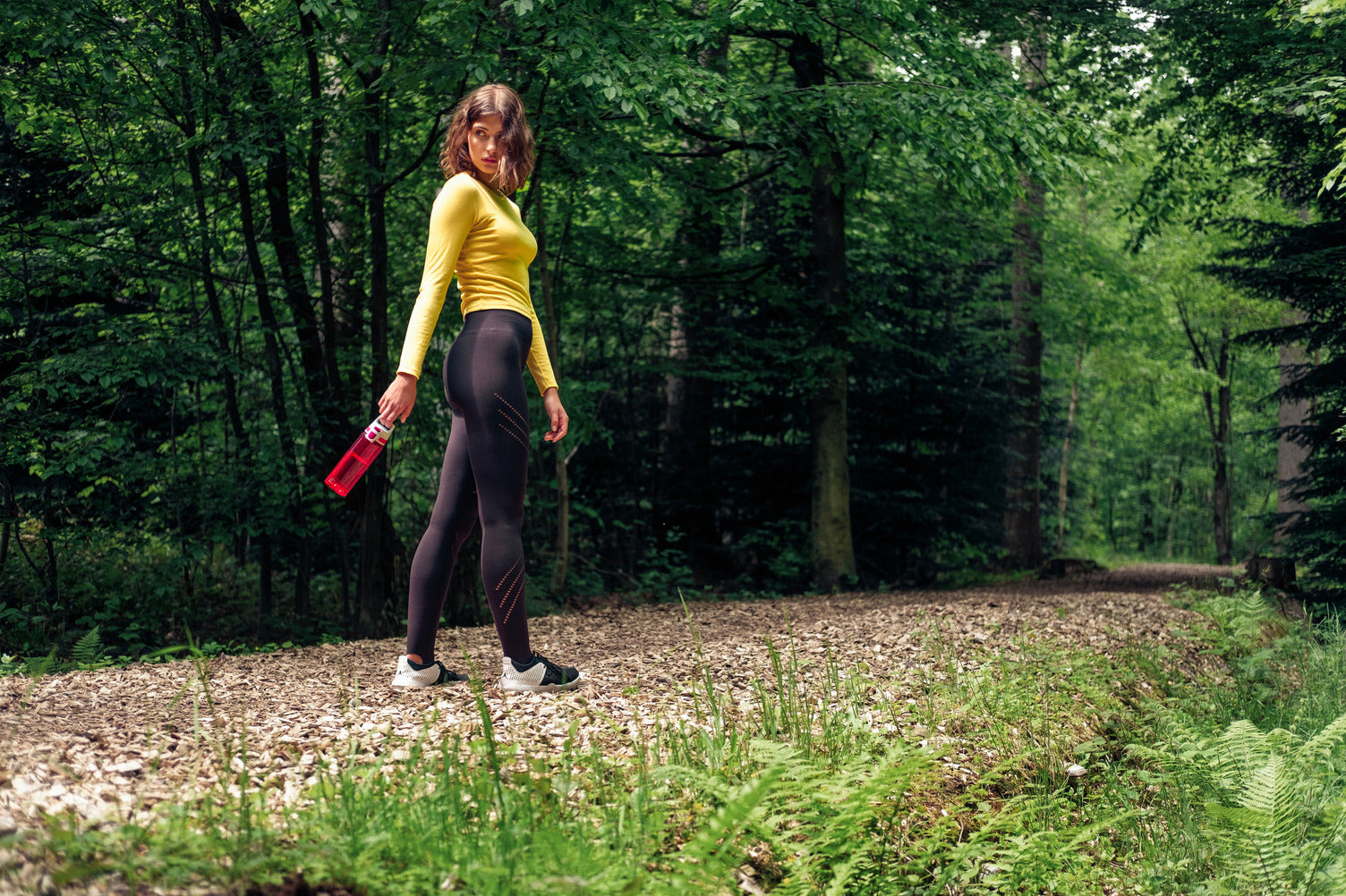 8691.70_0.6L_total_color_berry_1-lp