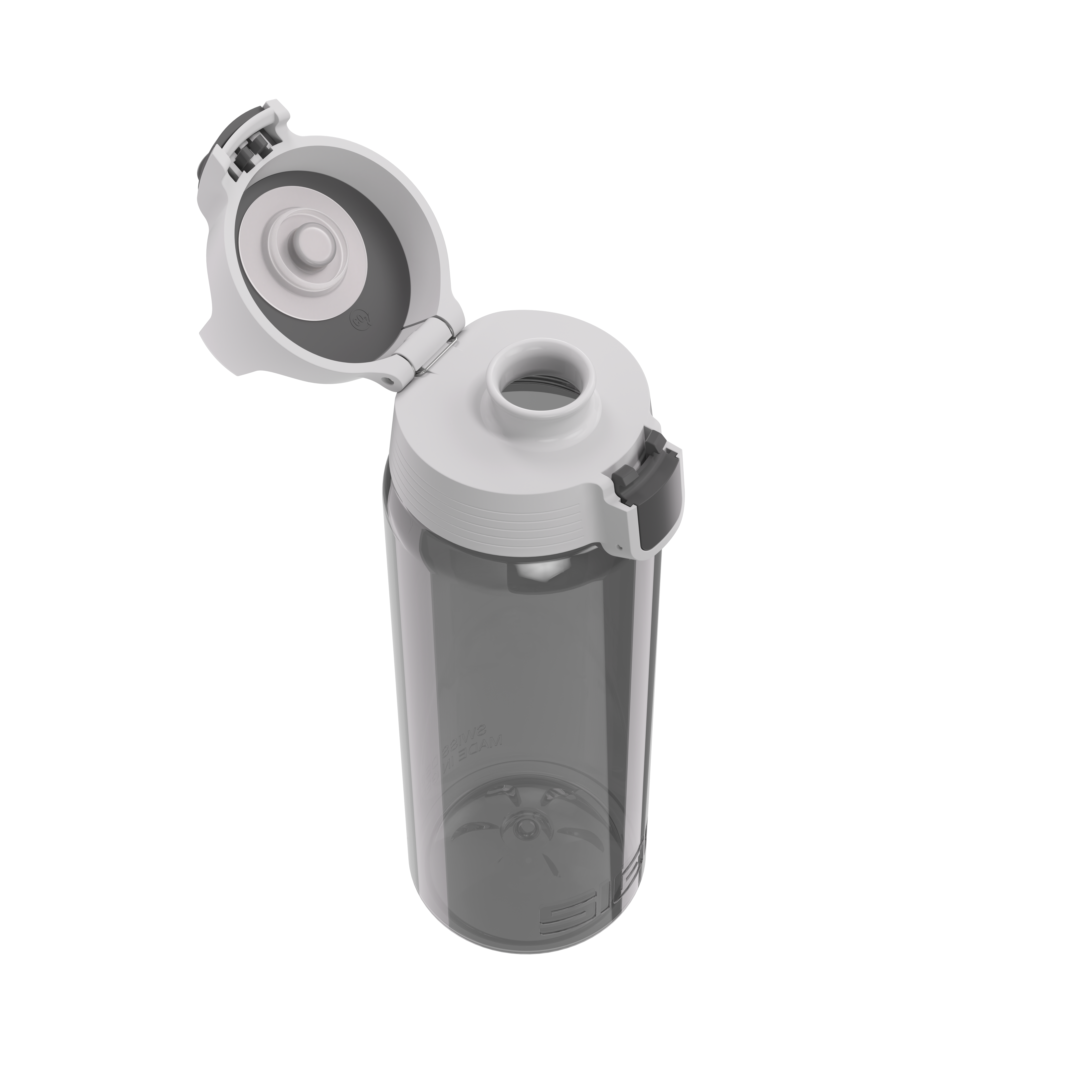 #farbe_anthracite#größe_0.6 l