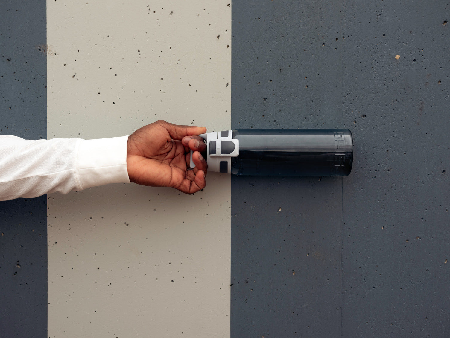 #farbe_anthracite#größe_0.6 l