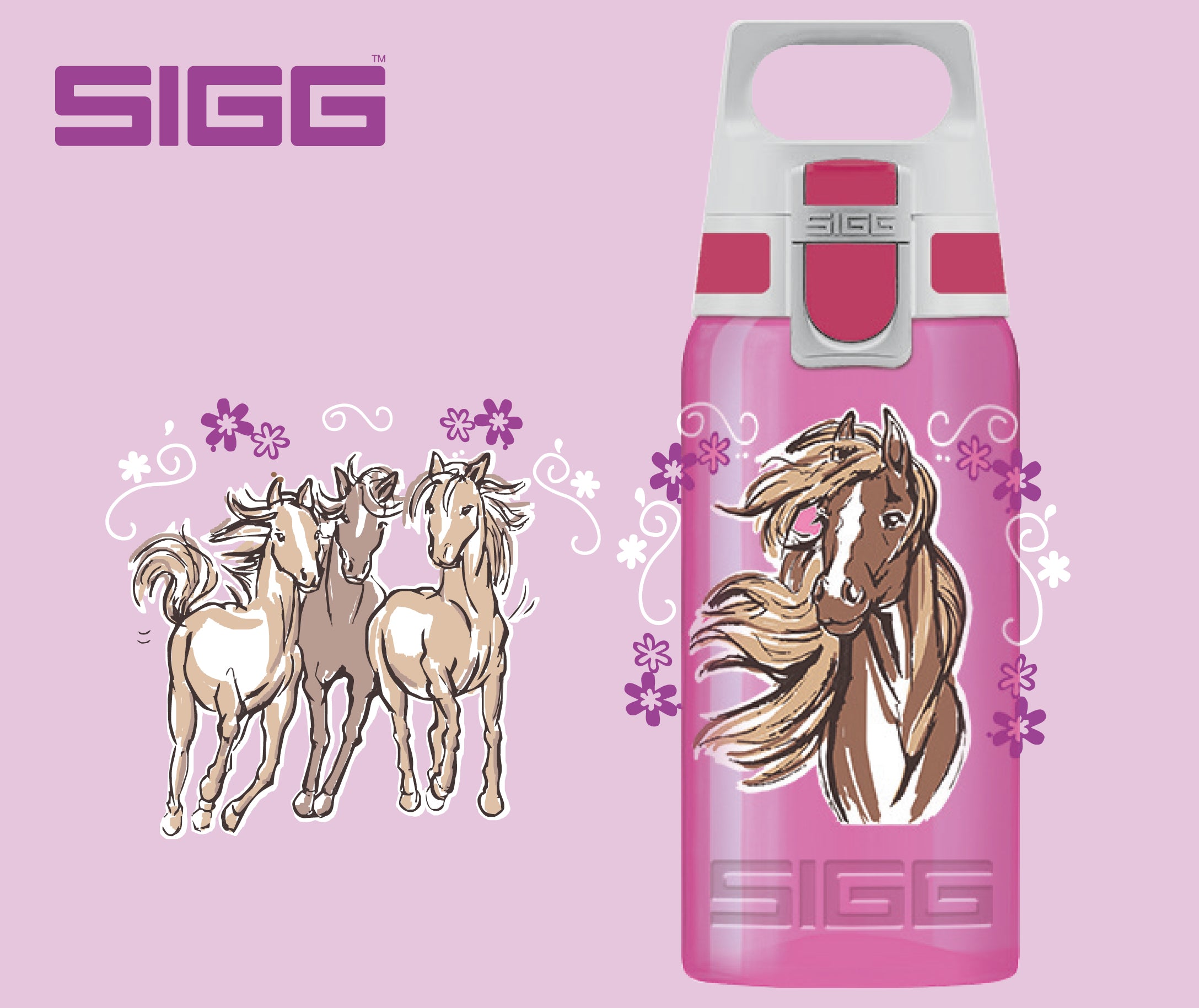 #farbe_horse & flower#größe_0.5 l